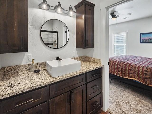 Tahlequah, Oklahoma, 74464, United States, 4 Bedrooms Bedrooms, ,4 BathroomsBathrooms,Residential,For Sale,2040103