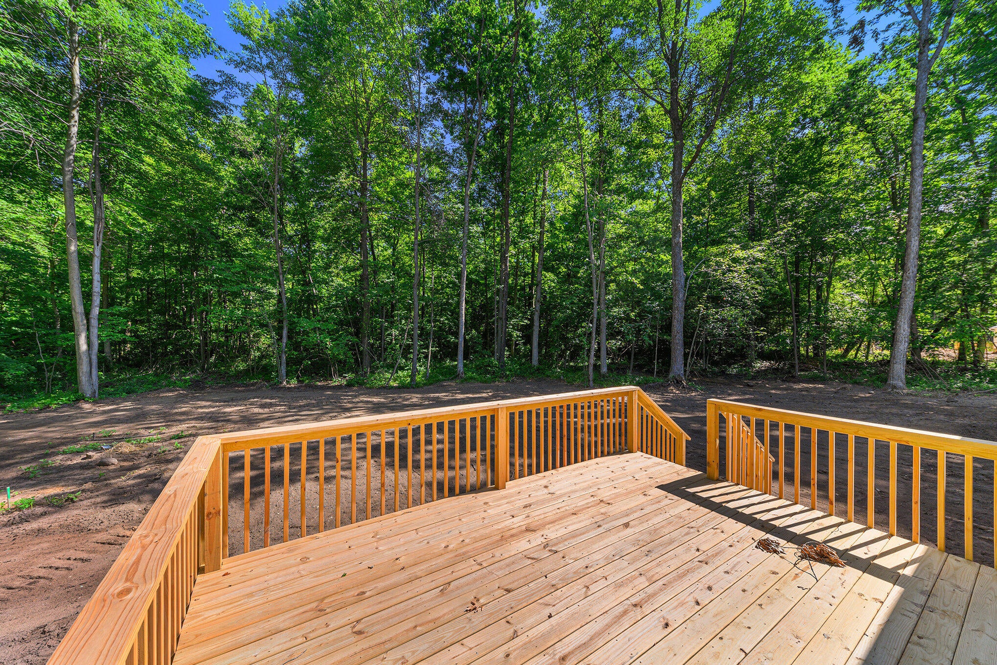 Allegan, Michigan, 49010, United States, 6 Bedrooms Bedrooms, ,4 BathroomsBathrooms,Residential,For Sale,1827458