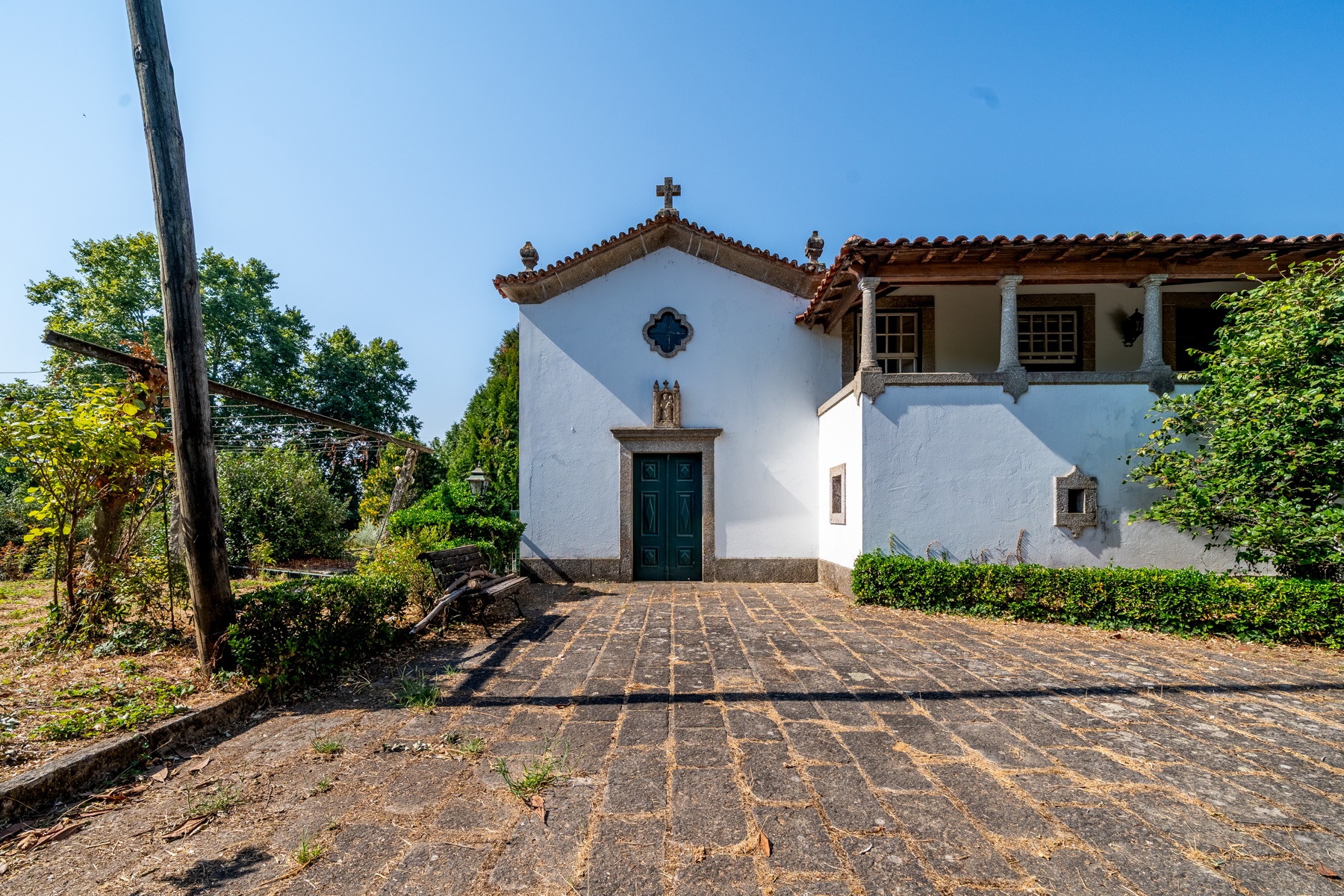  Farm, 10 bedrooms, for Sale - 物件實景