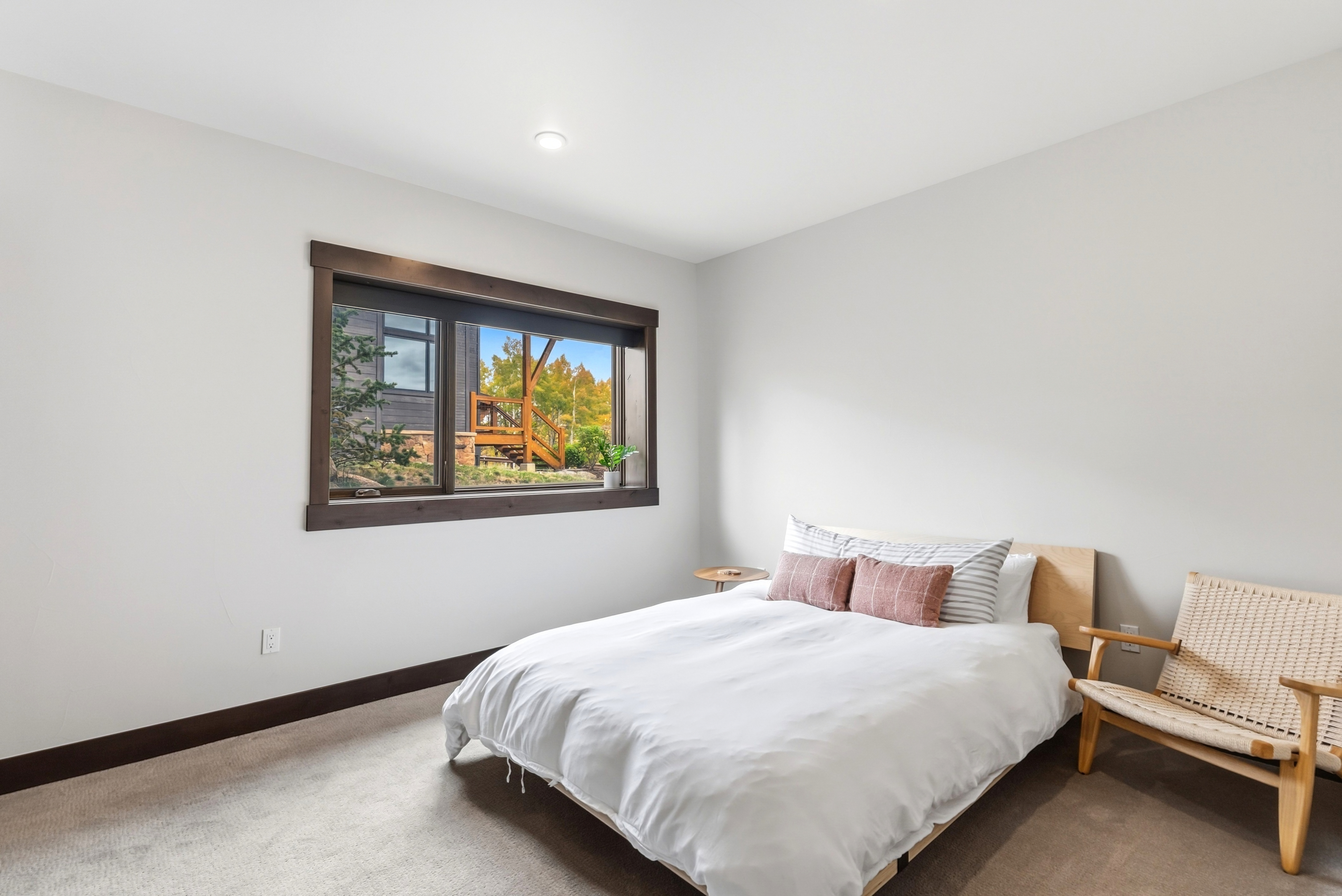  Fully Furnished Mountain Retreat in Summit Sky Ranch with Many Amenities - 物件實景