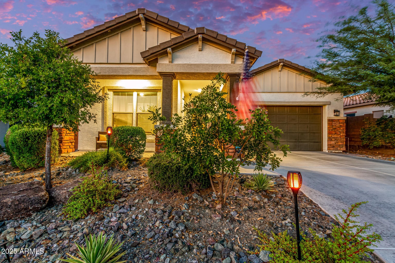 Goodyear, Arizona, 85395, United States, 3 Bedrooms Bedrooms, ,2 BathroomsBathrooms,Residential,For Sale,1979657