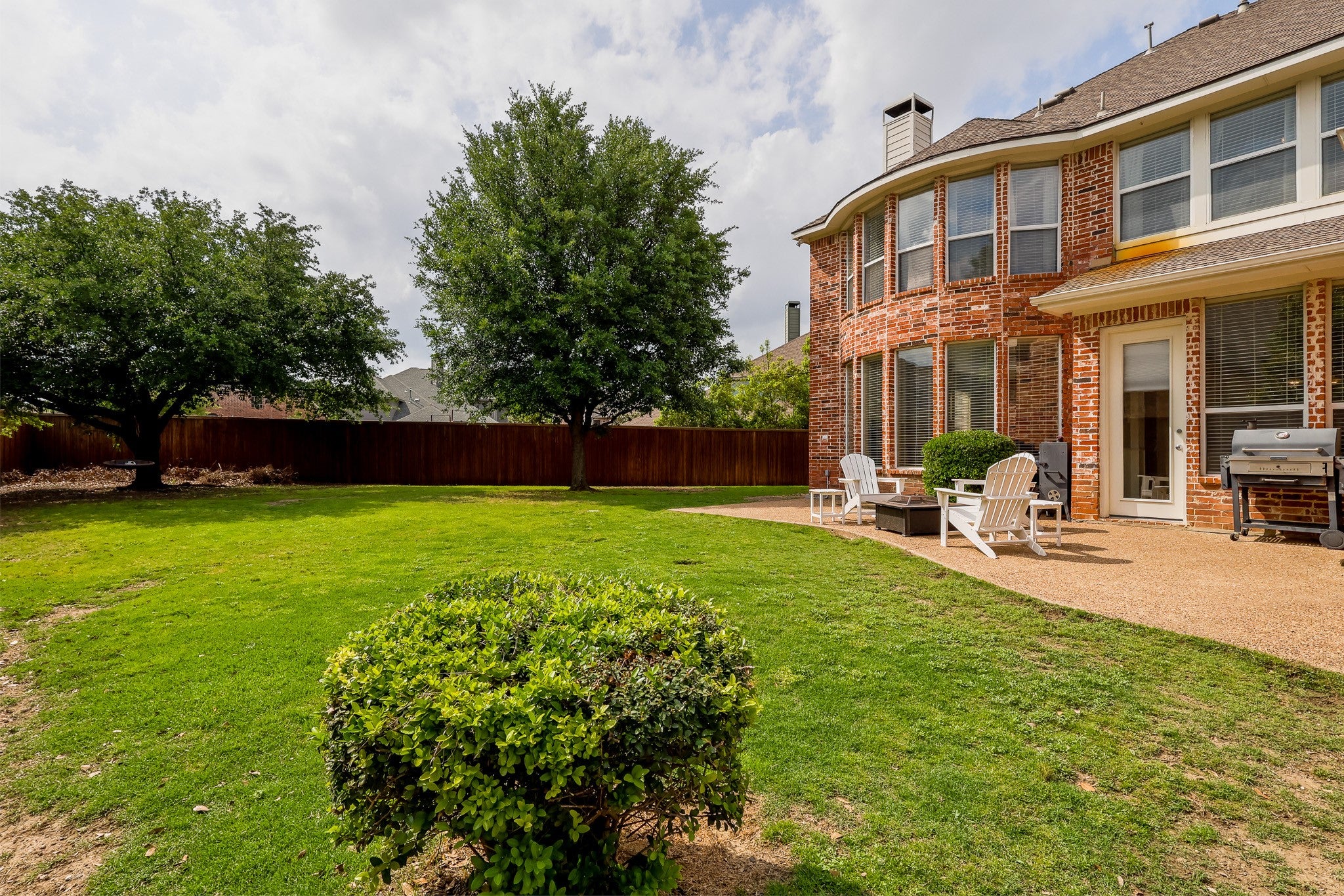 Frisco, Texas, 75036, United States, 5 Bedrooms Bedrooms, ,4 BathroomsBathrooms,Residential,For Sale,1982695