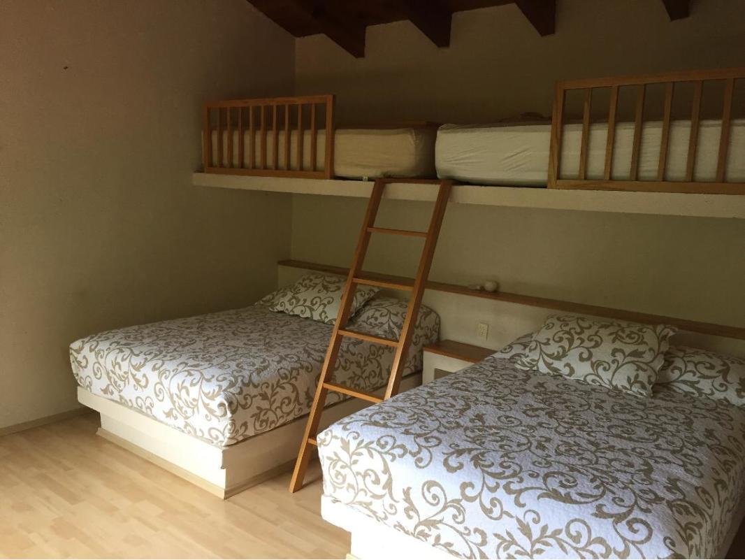 T de las Gualdras, Malinalco, Estado de México, 52440, Mexico, 3 Bedrooms Bedrooms, ,4 BathroomsBathrooms,Residential,For Sale,T de las Gualdras,1624693