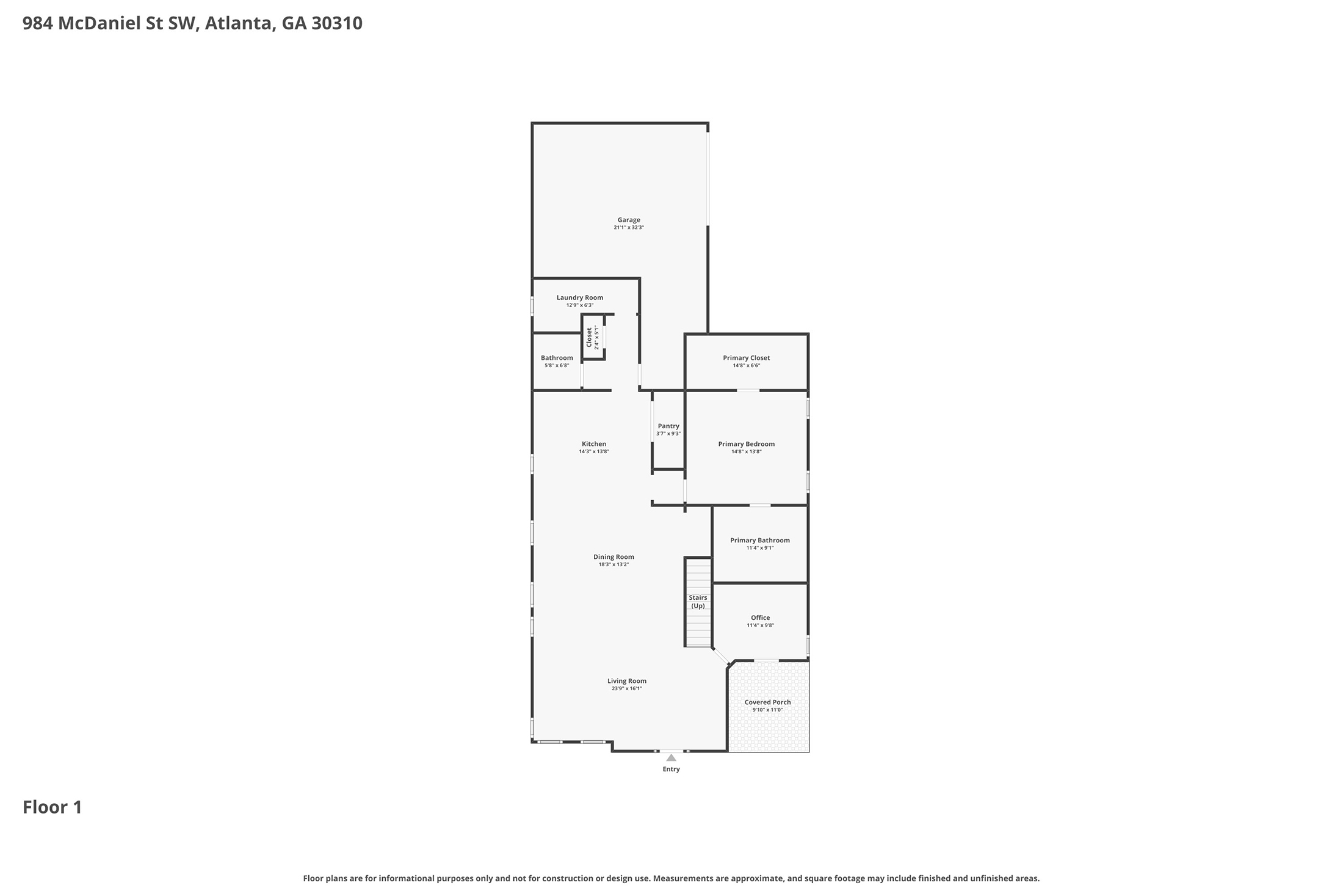  Bright, Modern Home in Pittsburgh - 物件實景