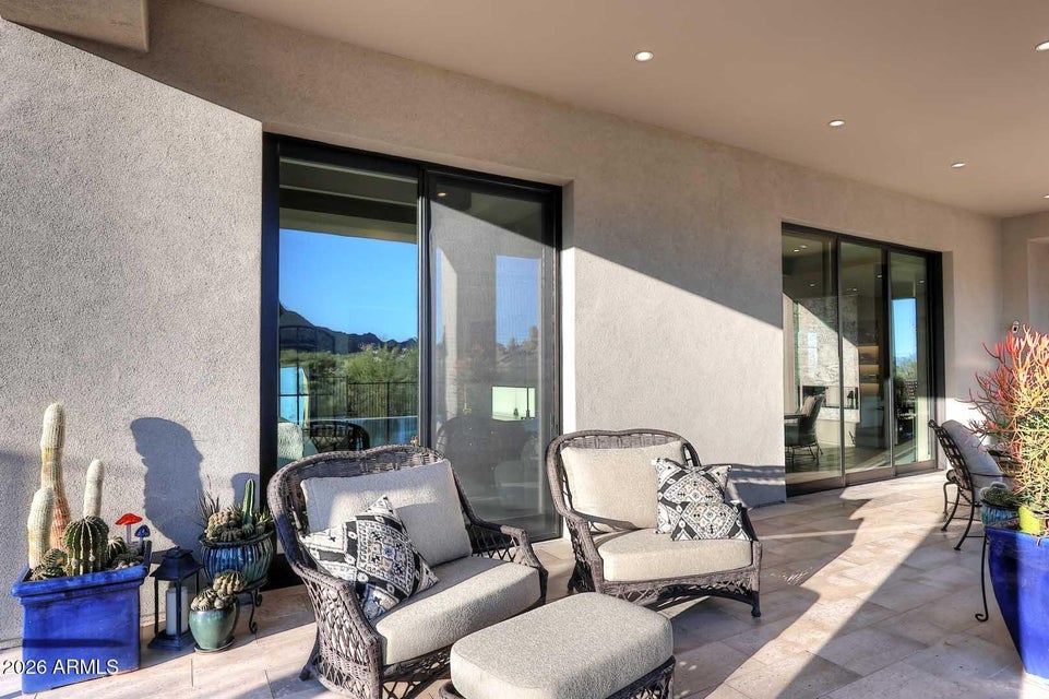 Scottsdale, Arizona, 85255, United States, 3 Bedrooms Bedrooms, ,Residential,For Sale,2009279