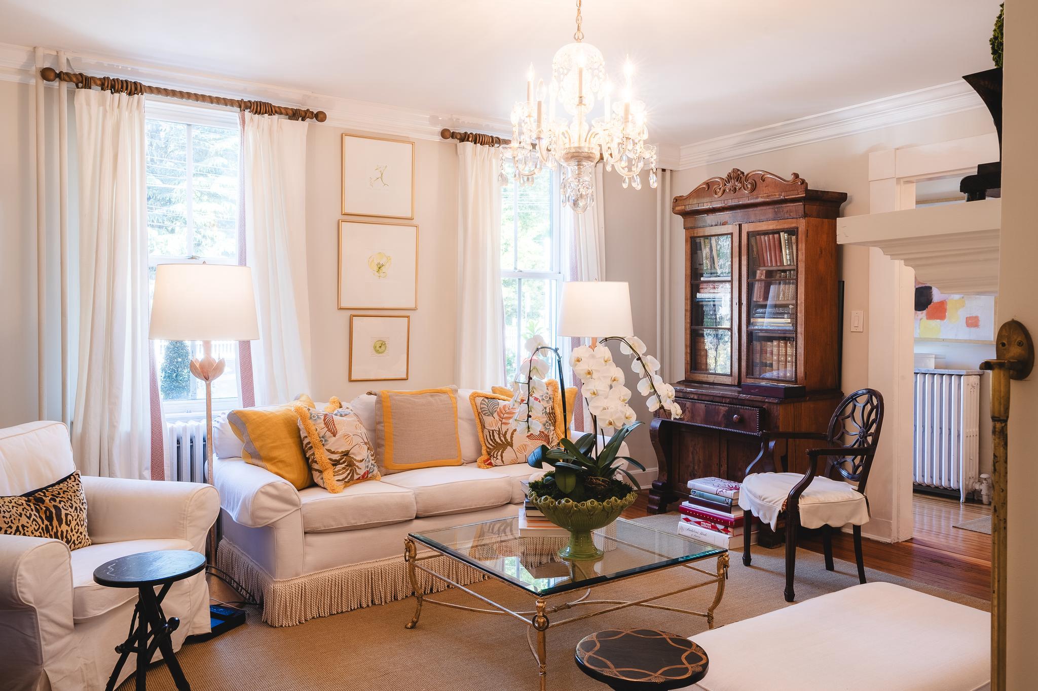  254 King George Street, Annapolis, MD, 21401 - 物件實景