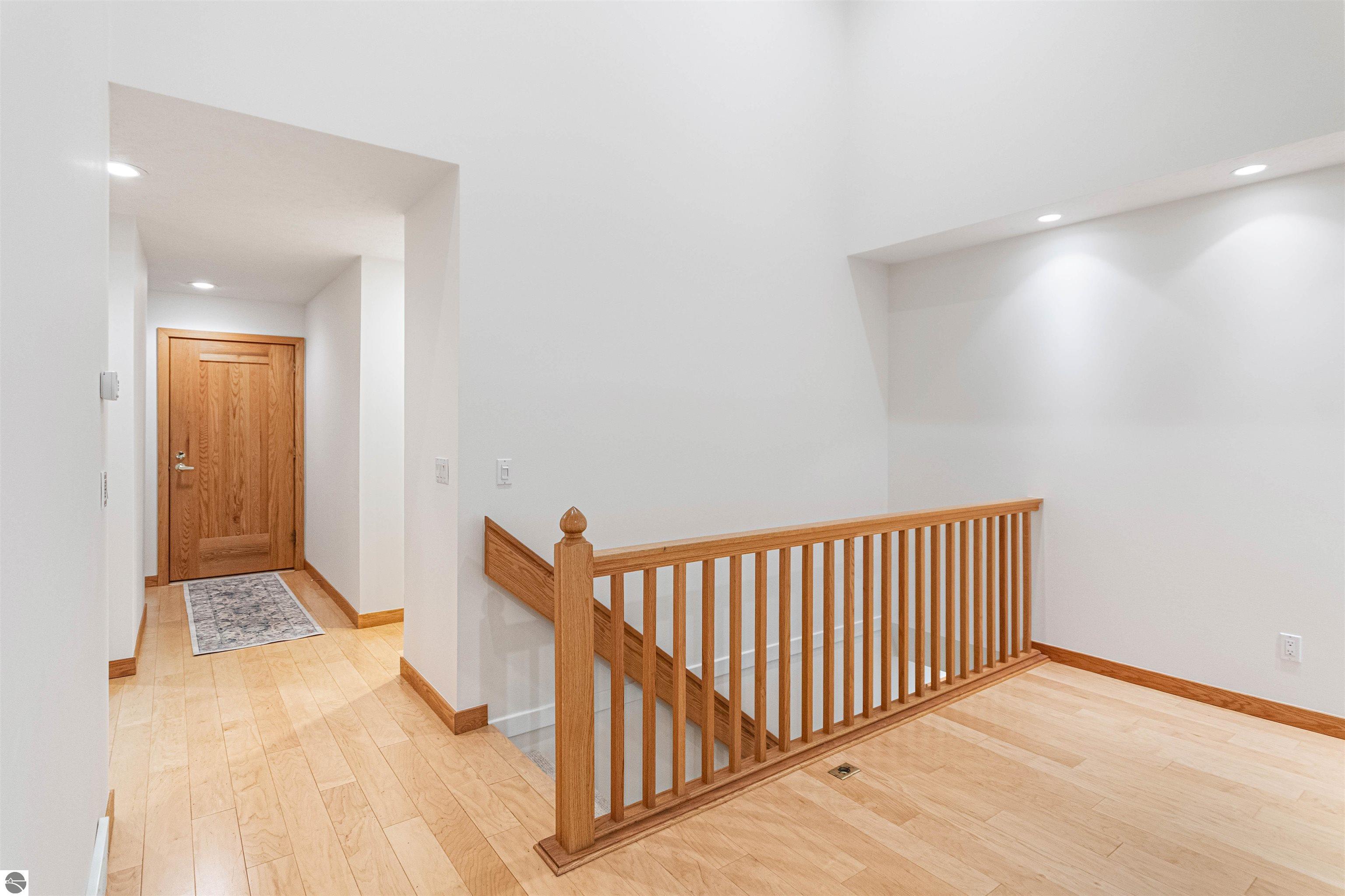 Traverse City, Michigan, 49686, United States, 3 Bedrooms Bedrooms, ,3 BathroomsBathrooms,Residential,For Sale,1942277