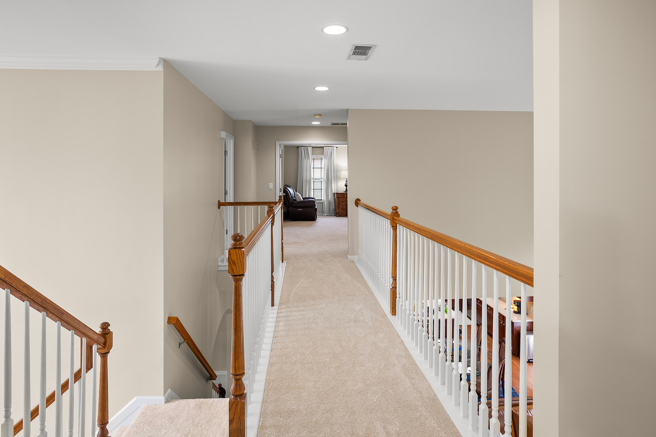  Gorgeous, Move-in Ready Home in Amenity-rich Heron Bay - 物件實景