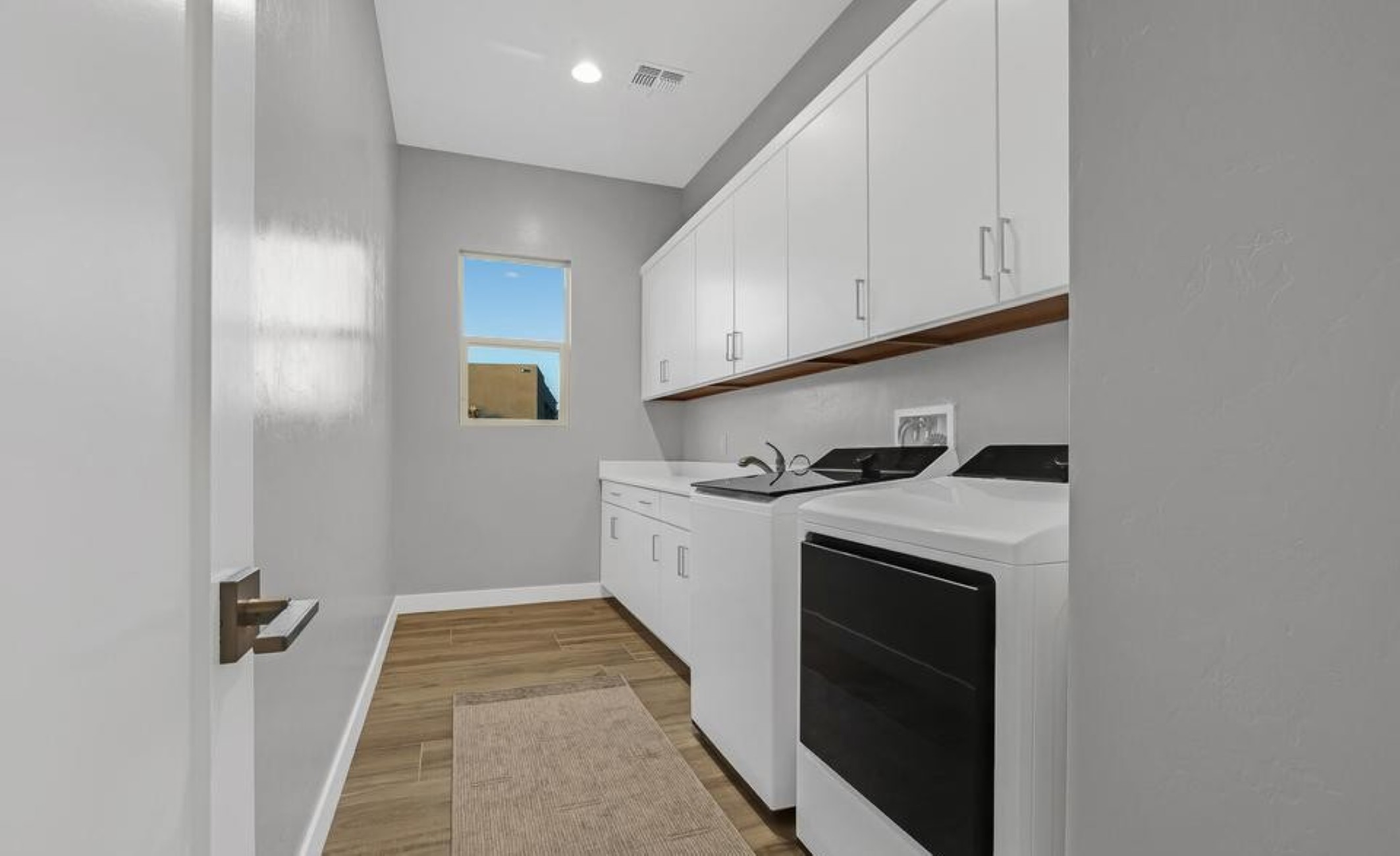  12058 E Placita Rancho Soldados, Tucson, AZ 85749 - 物件實景