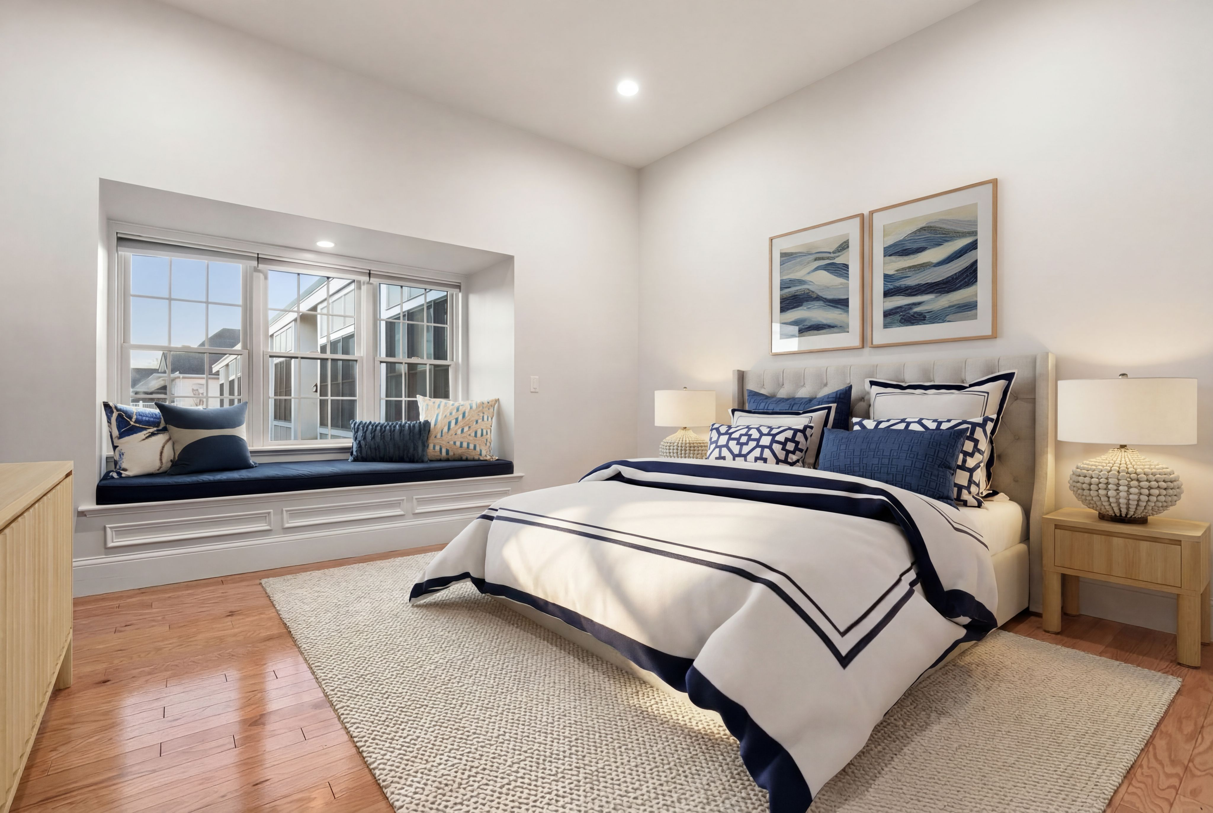  142 Pleasant Street, Winthrop, MA, 02152 - 物件實景