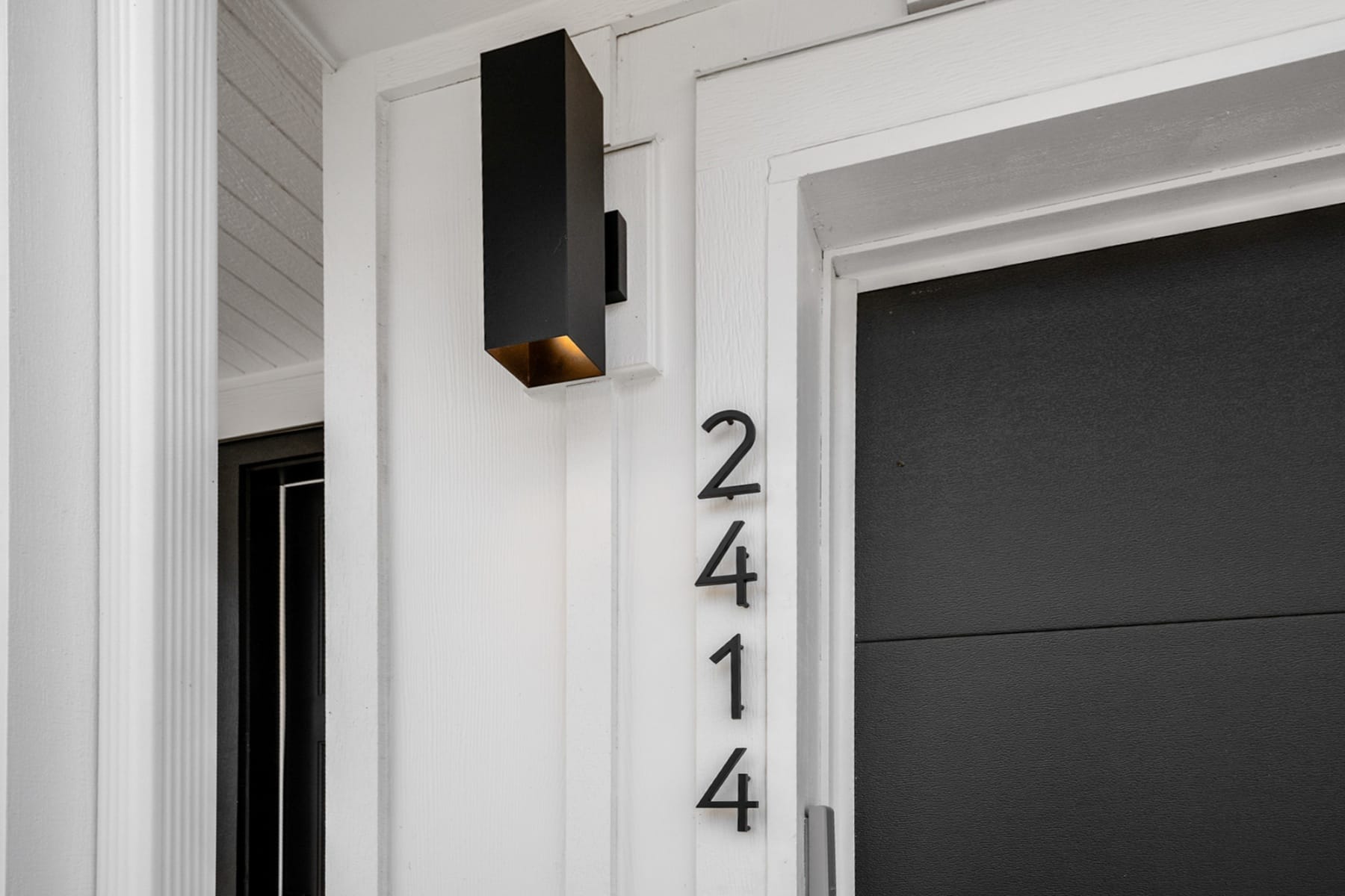  2414 SE MAYBROOK LN Milwaukie, OR 97222 - 物件實景