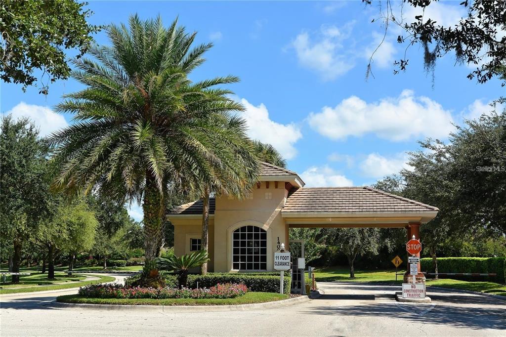 Bradenton, Florida, 34212, United States, 4 Bedrooms Bedrooms, ,3 BathroomsBathrooms,Residential,For Sale,1866766