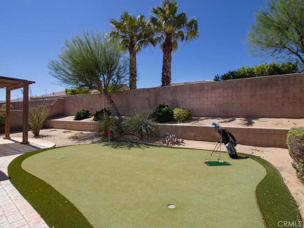 Palm Springs, California, 92262, United States, 3 Bedrooms Bedrooms, ,2 BathroomsBathrooms,Residential,For Sale,1938001
