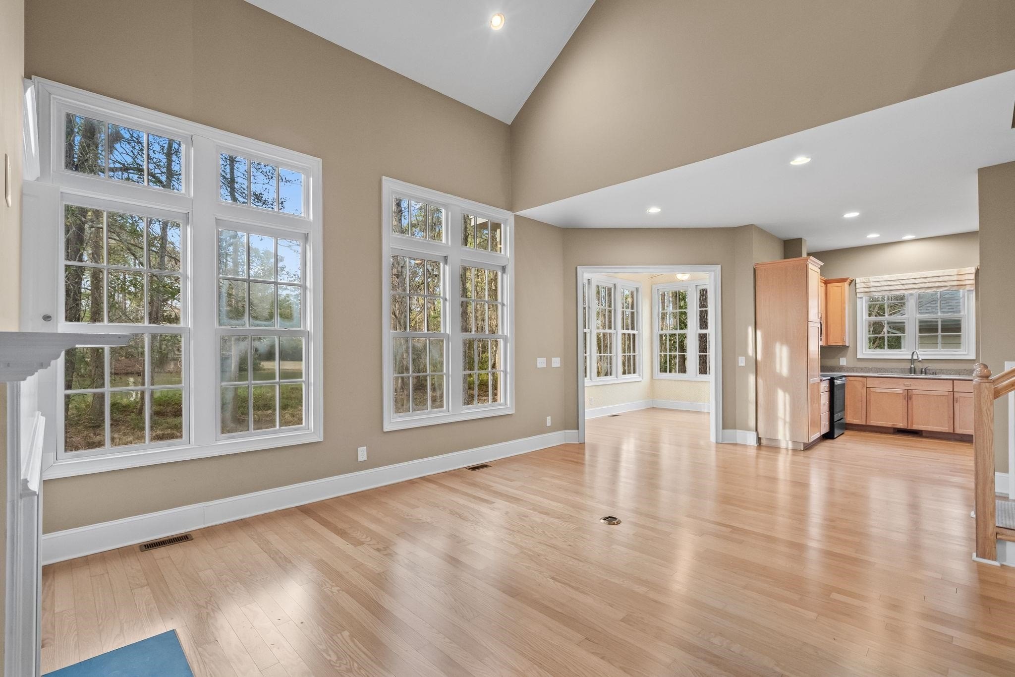 Pawleys Island, South Carolina, 29585, United States, 4 Bedrooms Bedrooms, ,4 BathroomsBathrooms,Residential,For Sale,2020256
