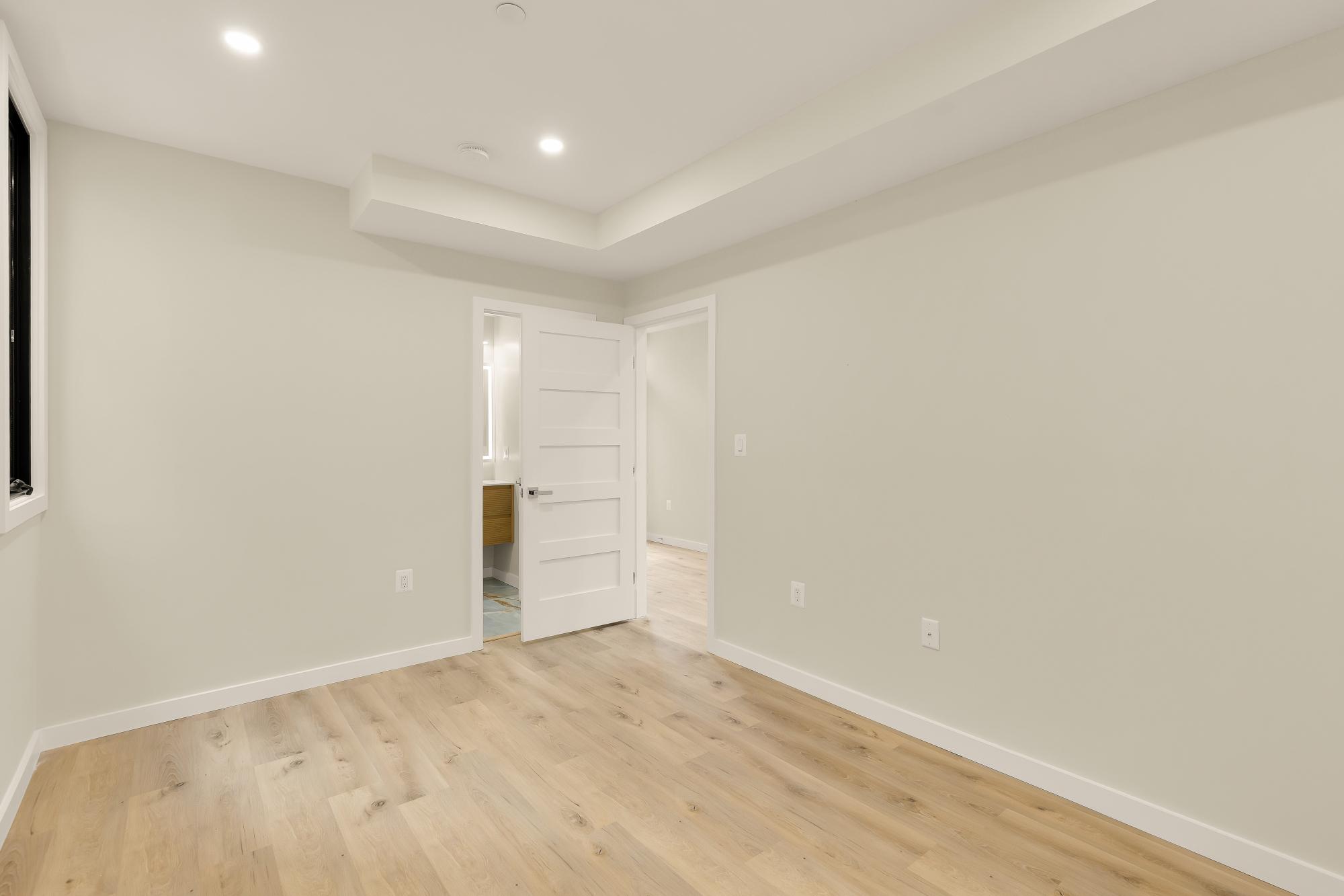  1516 Levis Street NE, Washington, DC, 20002 - 物件實景