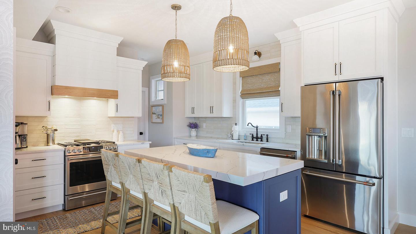 Beach Haven, New Jersey, 08008, United States, 5 Bedrooms Bedrooms, ,4 BathroomsBathrooms,Residential,For Sale,1995746