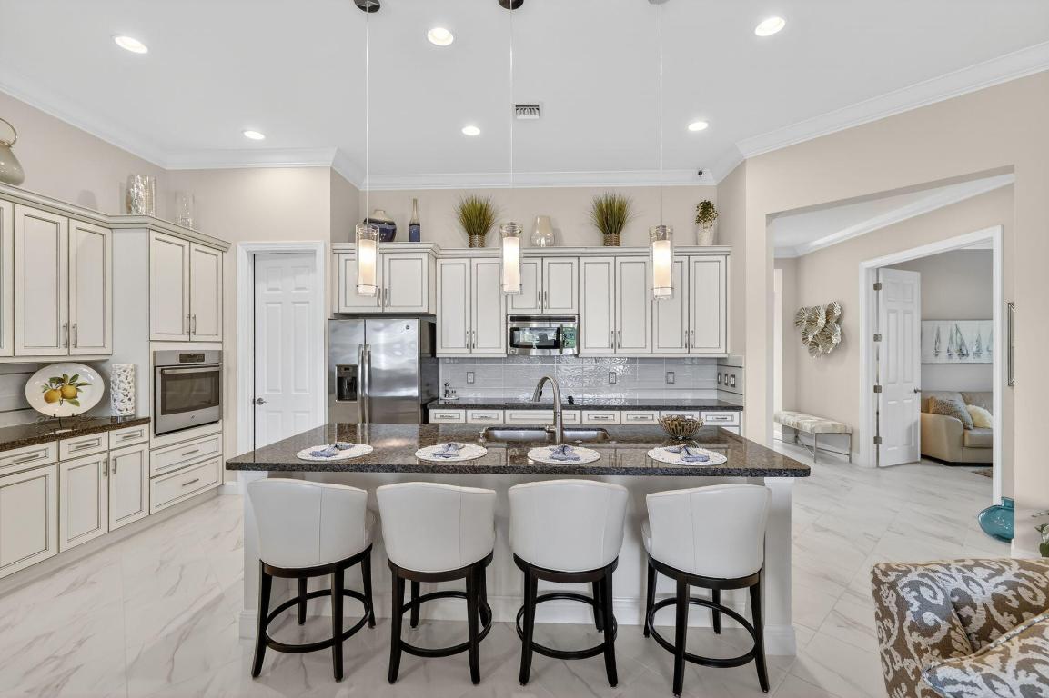 Port St Lucie, Florida, 34986, United States, 2 Bedrooms Bedrooms, ,2 BathroomsBathrooms,Residential,For Sale,2005687