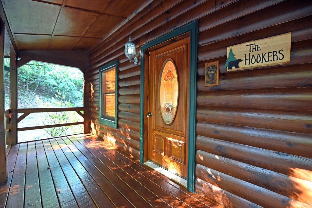 Epworth, Georgia, 30541, United States, 3 Bedrooms Bedrooms, ,3 BathroomsBathrooms,Residential,For Sale,1925657