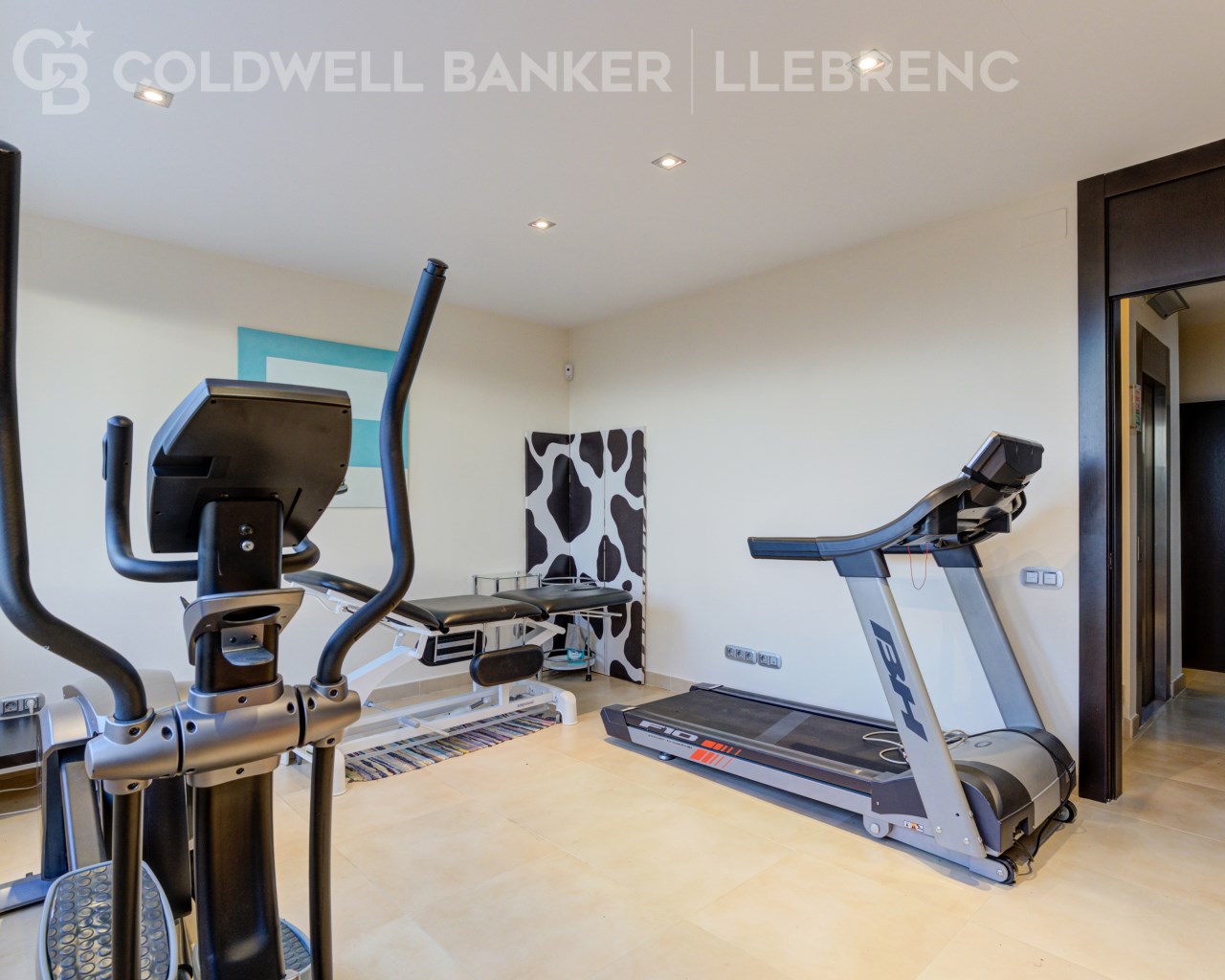 Barcelona, Barcelona, Sarri? - Sant Gervasi, Vallv, Barcelona, Catalonia, ES, 7 Bedrooms Bedrooms, ,6 BathroomsBathrooms,Residential,For Sale,Barcelona, Barcelona, Sarri? - Sant Gervasi, Vallv,1613129