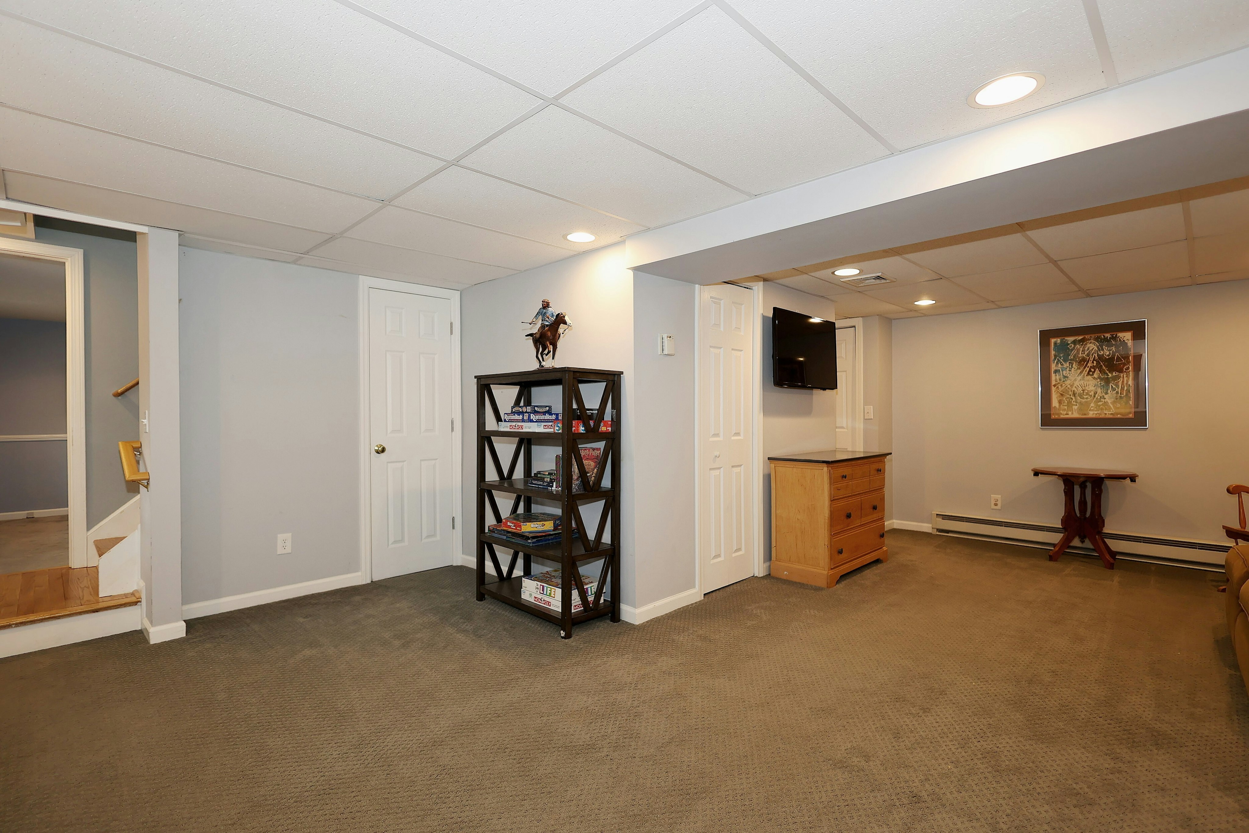  Totally Updated, Sun-Filled Home, on a Quiet Cul de Sac - 物件實景