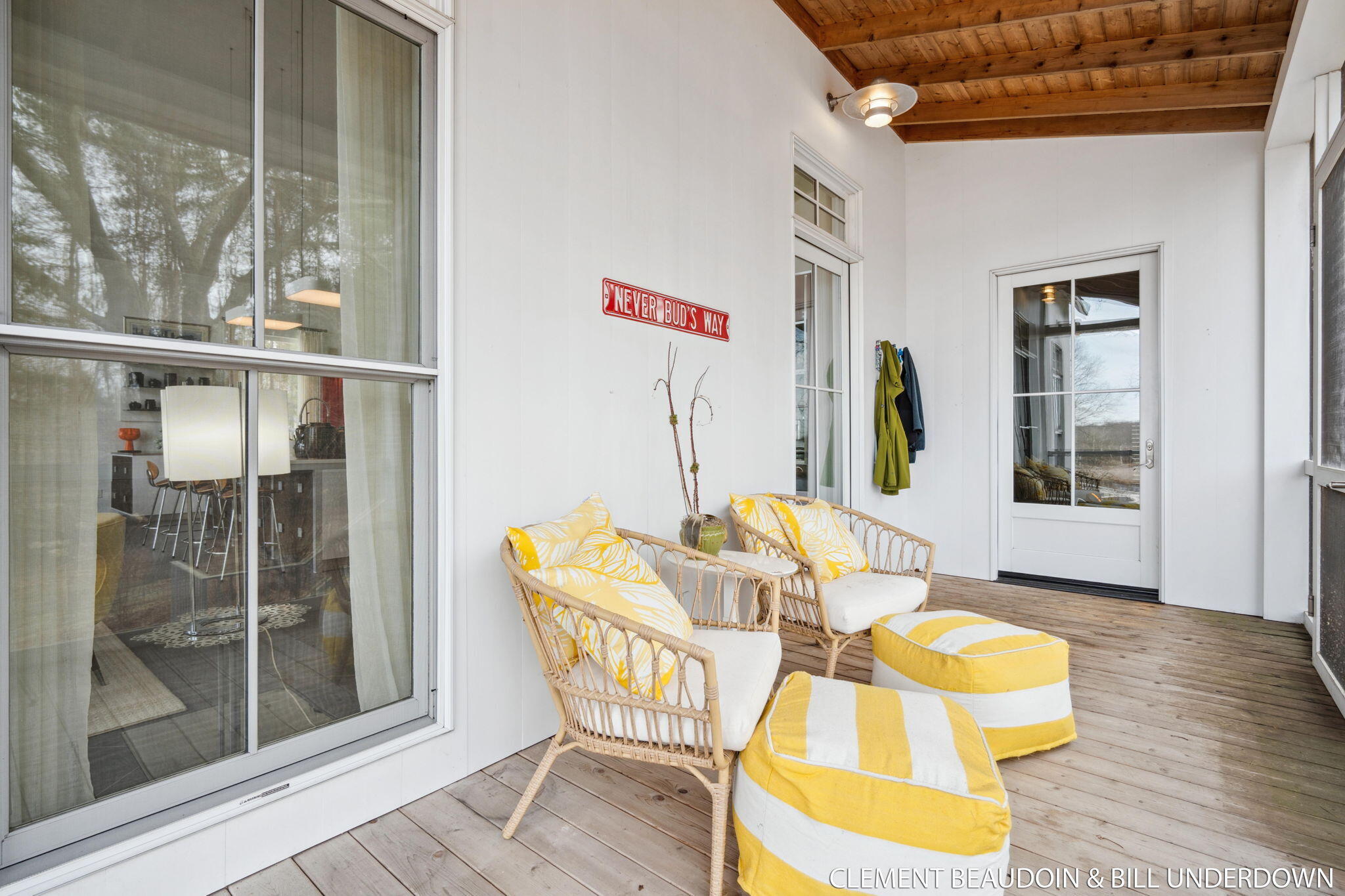 Fennville, Michigan, 49408, United States, 5 Bedrooms Bedrooms, ,7 BathroomsBathrooms,Residential,For Sale,1973707