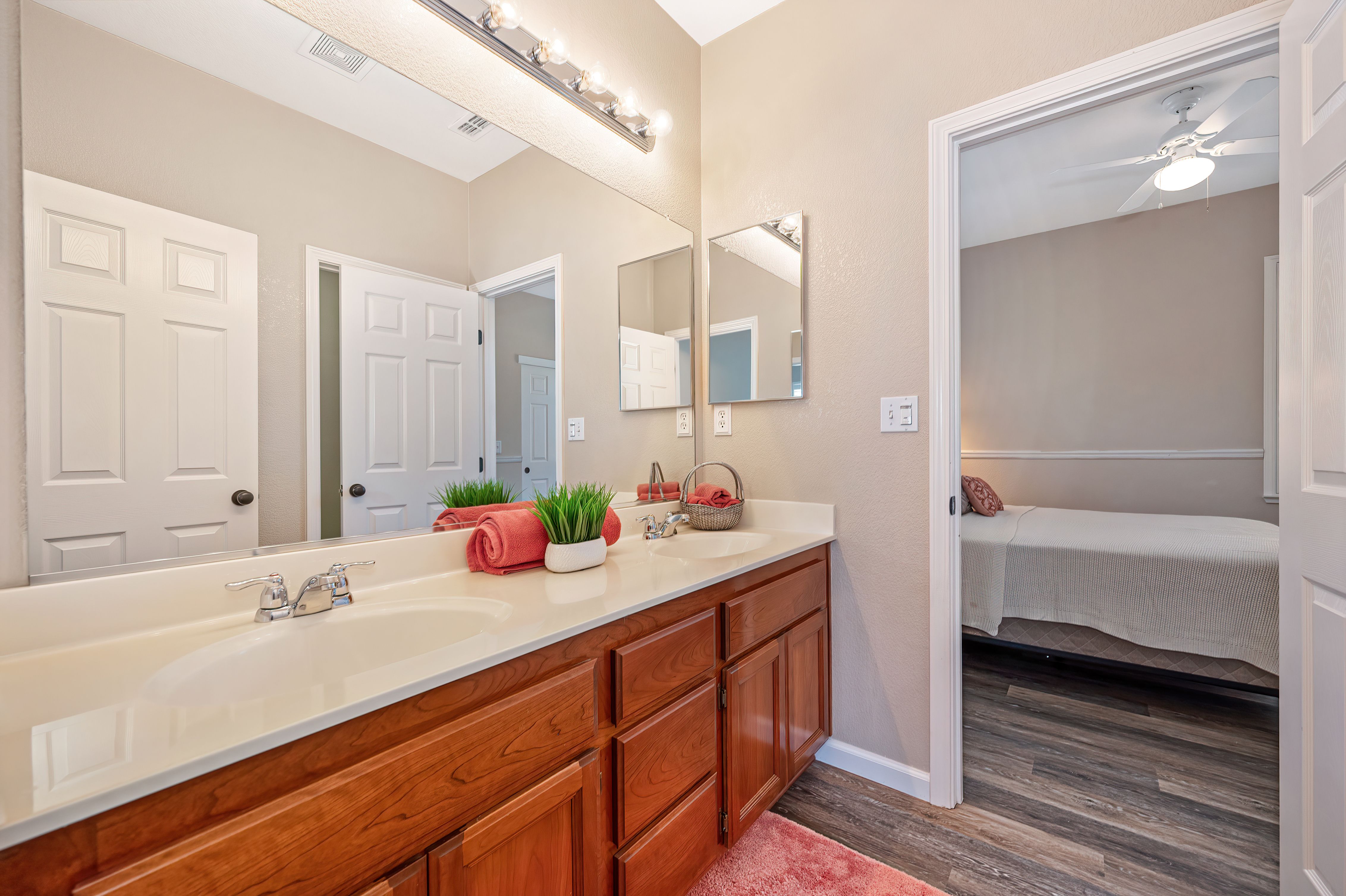  773 Courtyards Loop, Lincoln, CA 95648 - 物件實景