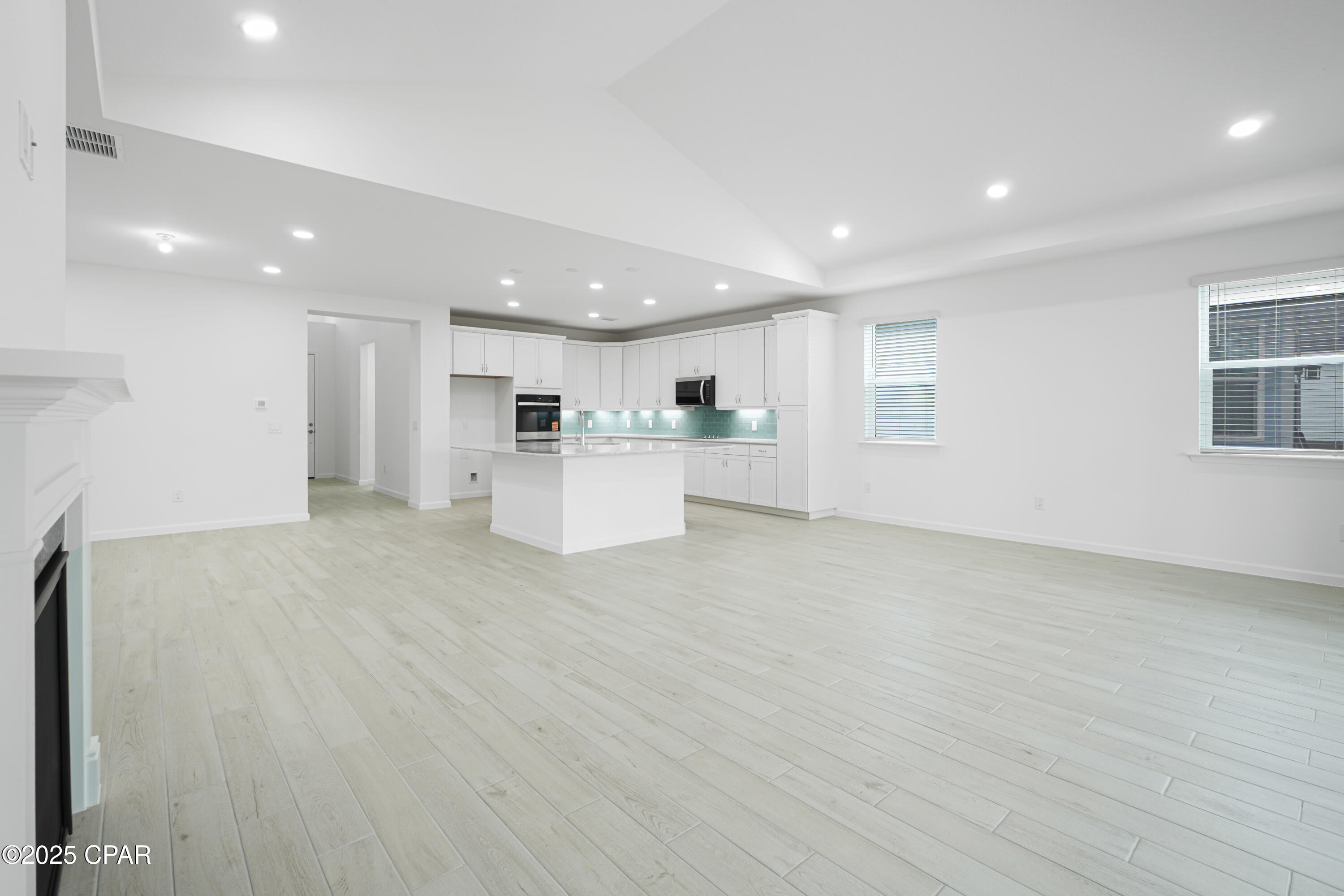 Panama City Beach, Florida, 32413, United States, 3 Bedrooms Bedrooms, ,3 BathroomsBathrooms,Residential,For Sale,1999015