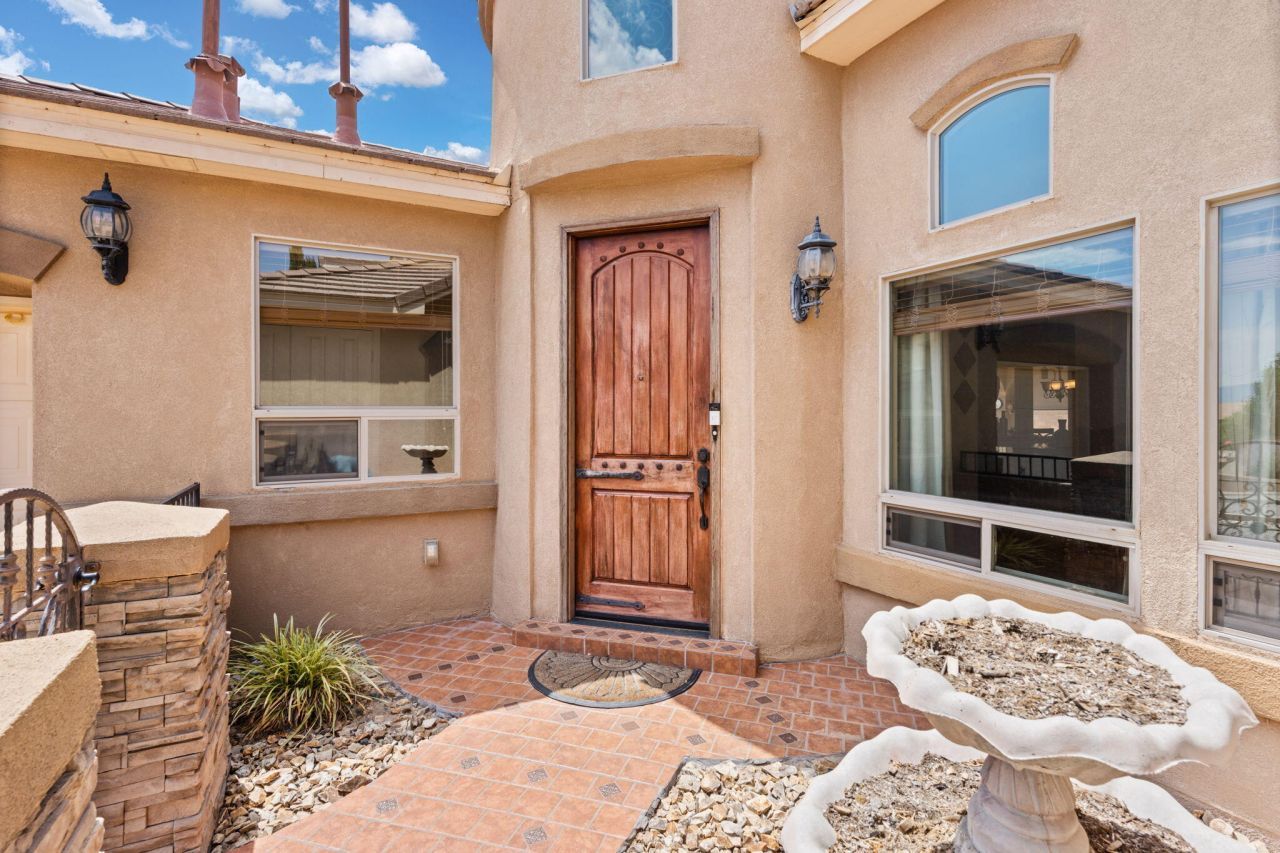 Rio Rancho, New Mexico, 87144, United States, 4 Bedrooms Bedrooms, ,3 BathroomsBathrooms,Residential,For Sale,1918092