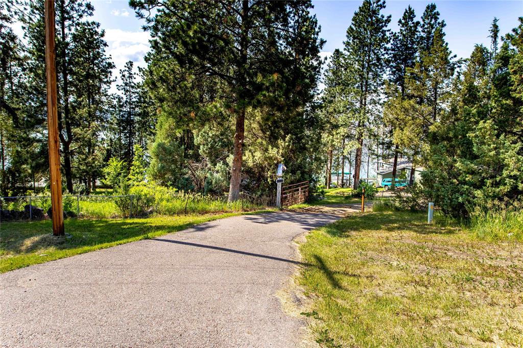 Big Arm, Montana, 59910, United States, ,Land,For Sale,1975344