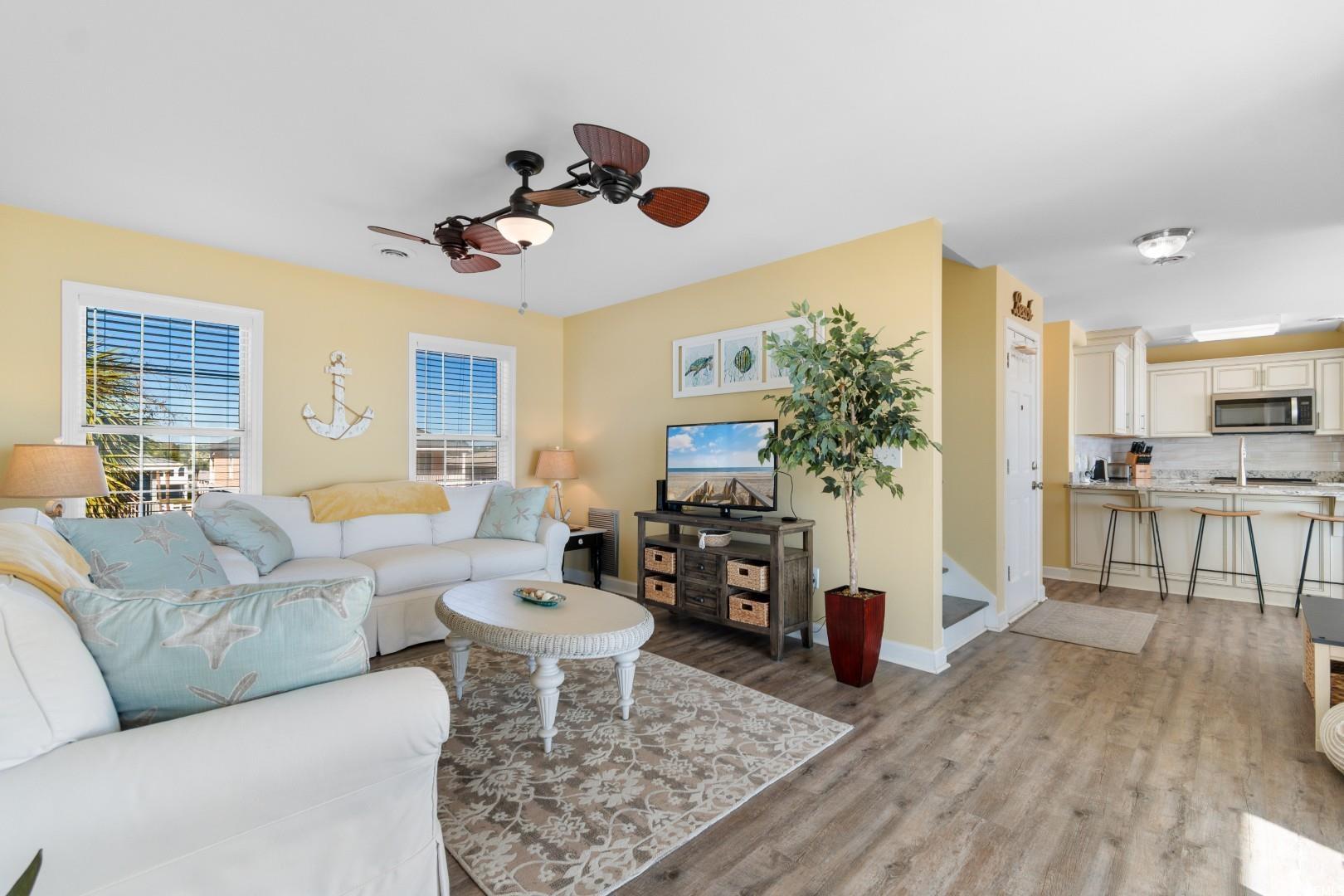 Murrells Inlet, South Carolina, 29576, United States, 4 Bedrooms Bedrooms, ,3 BathroomsBathrooms,Residential,For Sale,2048791