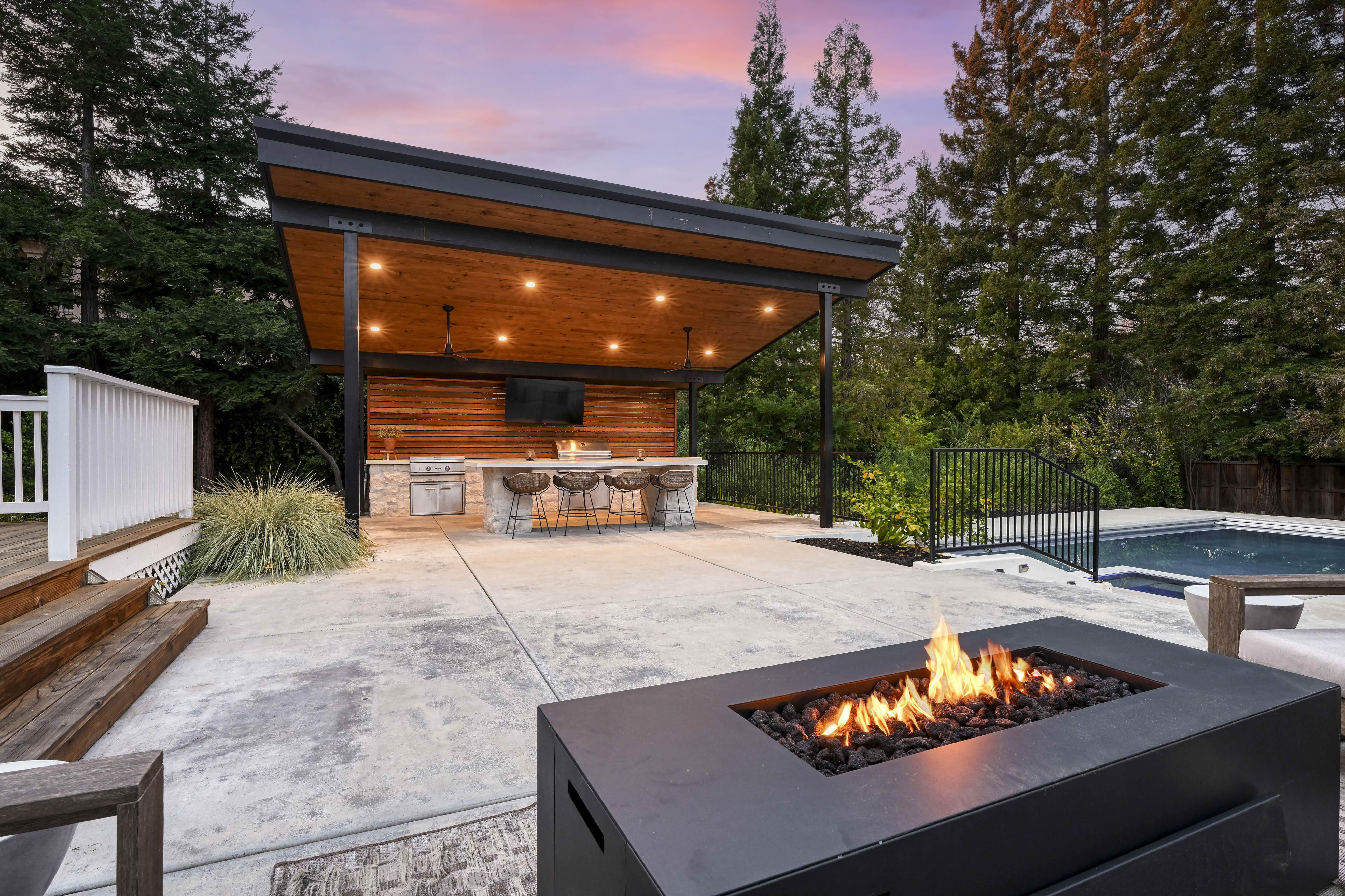  9660 Los Lagos Circle North, Granite Bay, CA 95746 - 物件實景