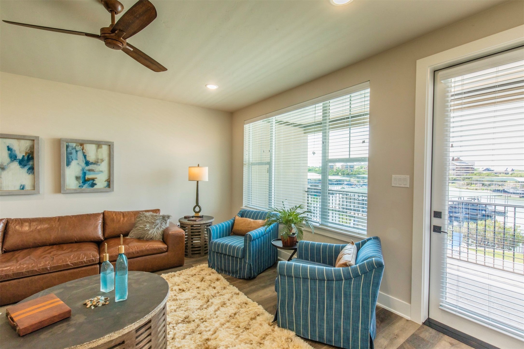 Possum Kingdom Lake, Texas, 76449, United States, 2 Bedrooms Bedrooms, ,2 BathroomsBathrooms,Residential,For Sale,1976115