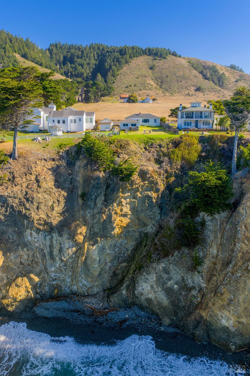 Elk, California, 95432, United States, 2 Bedrooms Bedrooms, ,2 BathroomsBathrooms,Residential,For Sale,1993242