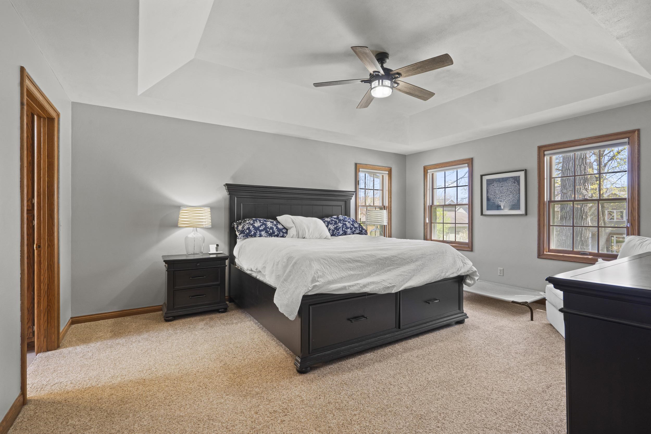 Appleton, Wisconsin, 54915, United States, 4 Bedrooms Bedrooms, ,4 BathroomsBathrooms,Residential,For Sale,1921997