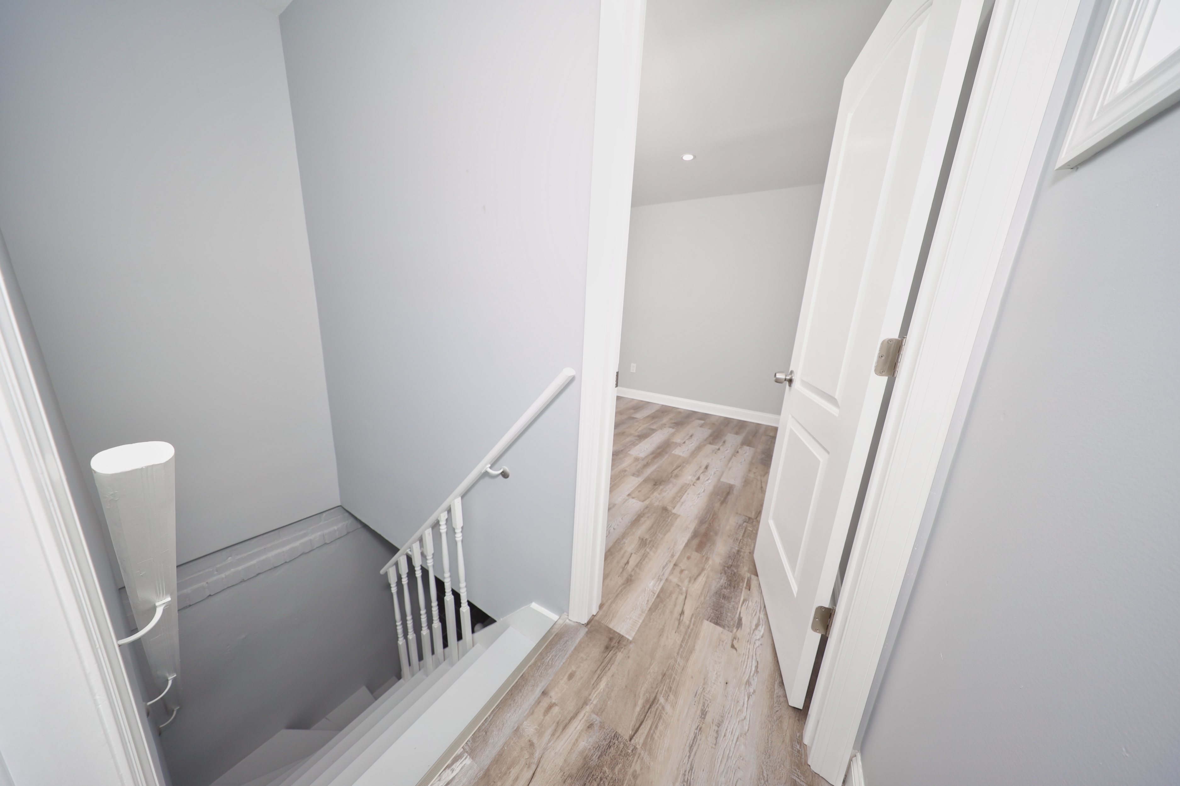 Bridgeport, Connecticut, 06606, United States, 5 Bedrooms Bedrooms, ,3 BathroomsBathrooms,Residential,For Sale,1930602