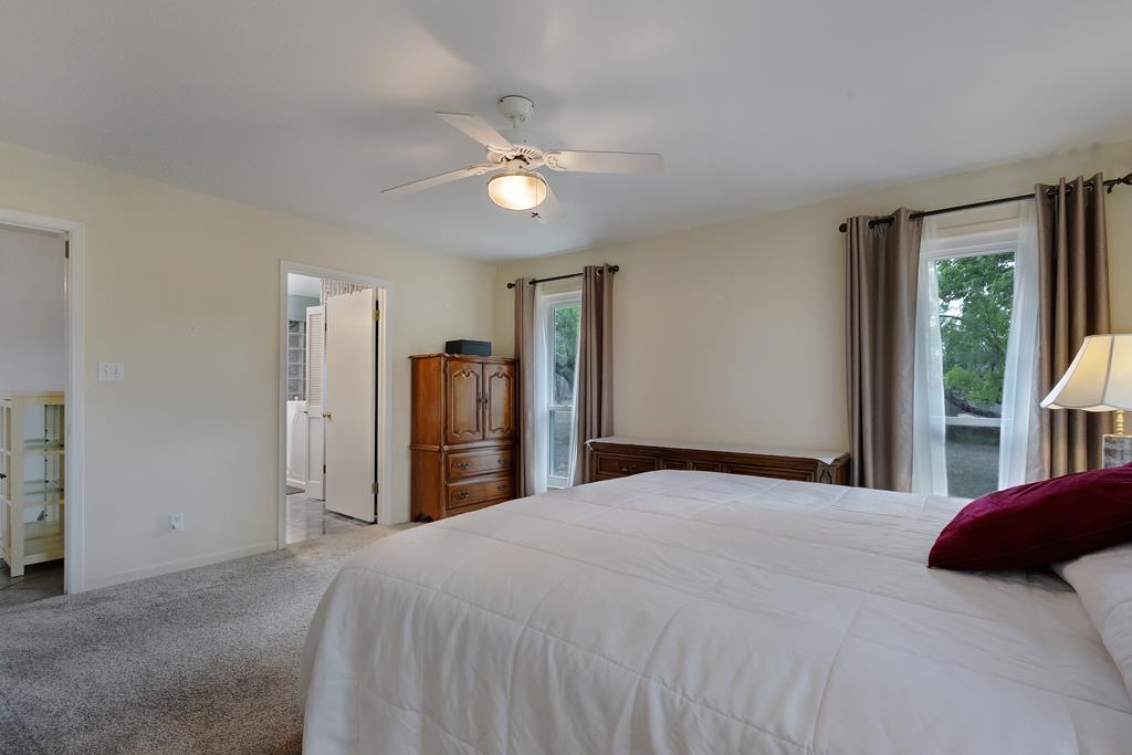 Llano, Texas, 78643, United States, 3 Bedrooms Bedrooms, ,2 BathroomsBathrooms,Residential,For Sale,1869749