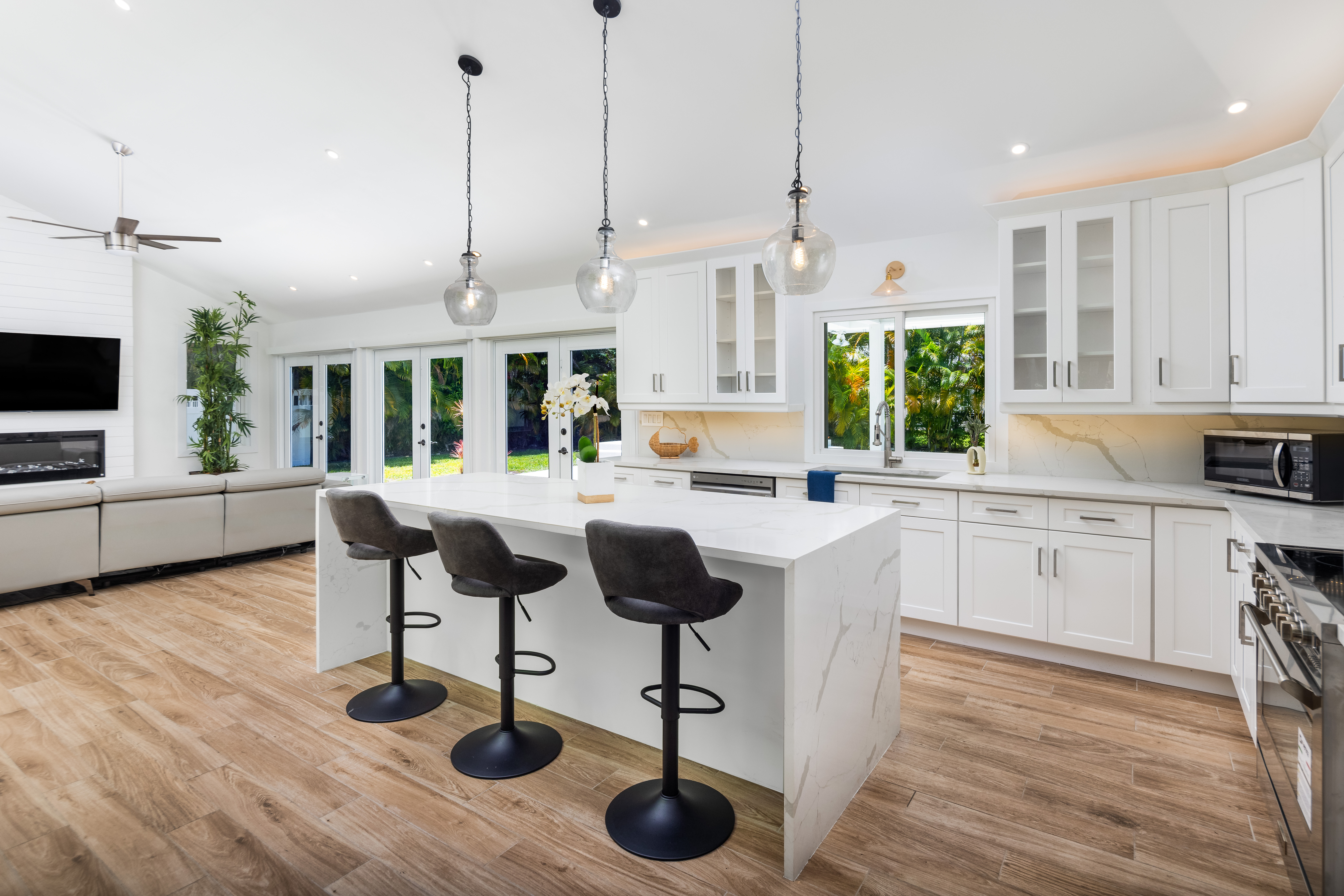  10 Ridgeland Drive, Stuart, FL, 34996 - 物件實景