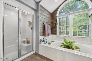 Sunset Beach, North Carolina, 28468, United States, 3 Bedrooms Bedrooms, ,3 BathroomsBathrooms,Residential,For Sale,1885738