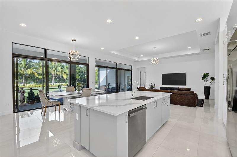 Boynton Beach, Florida, 33473, United States, 4 Bedrooms Bedrooms, ,5 BathroomsBathrooms,Residential,For Sale,2000646