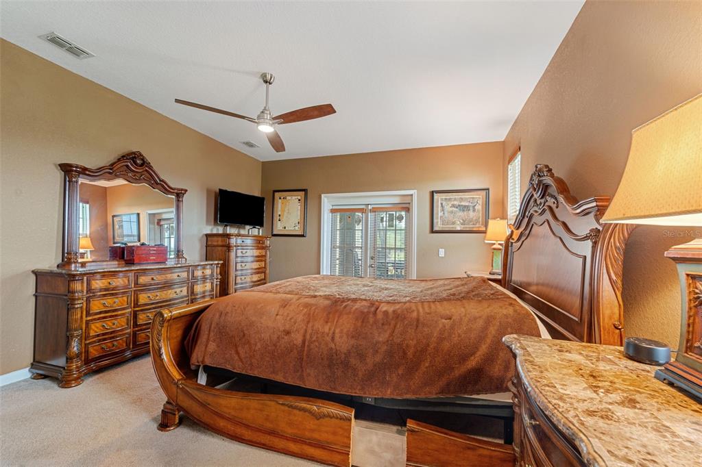 Brooksville, Florida, 34614, United States, 4 Bedrooms Bedrooms, ,4 BathroomsBathrooms,Residential,For Sale,1977794