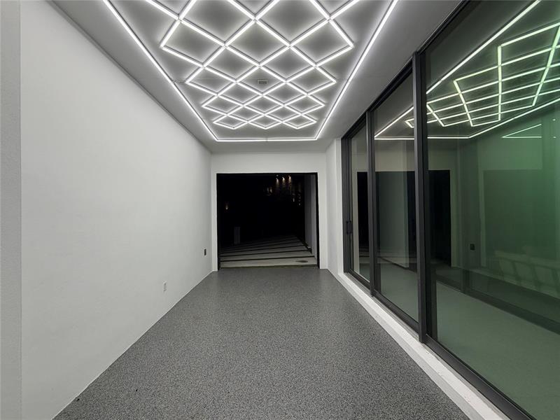 Fort Lauderdale, Florida, 33306, United States, 6 Bedrooms Bedrooms, ,8 BathroomsBathrooms,Residential,For Sale,1958113