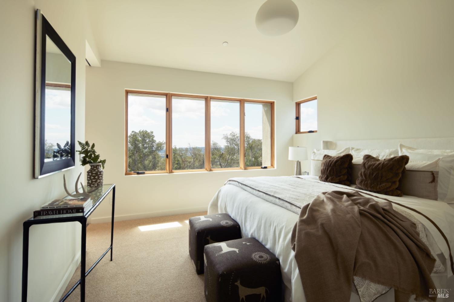 Napa, California, 94558, United States, 5 Bedrooms Bedrooms, ,8 BathroomsBathrooms,Residential,For Sale,1898720