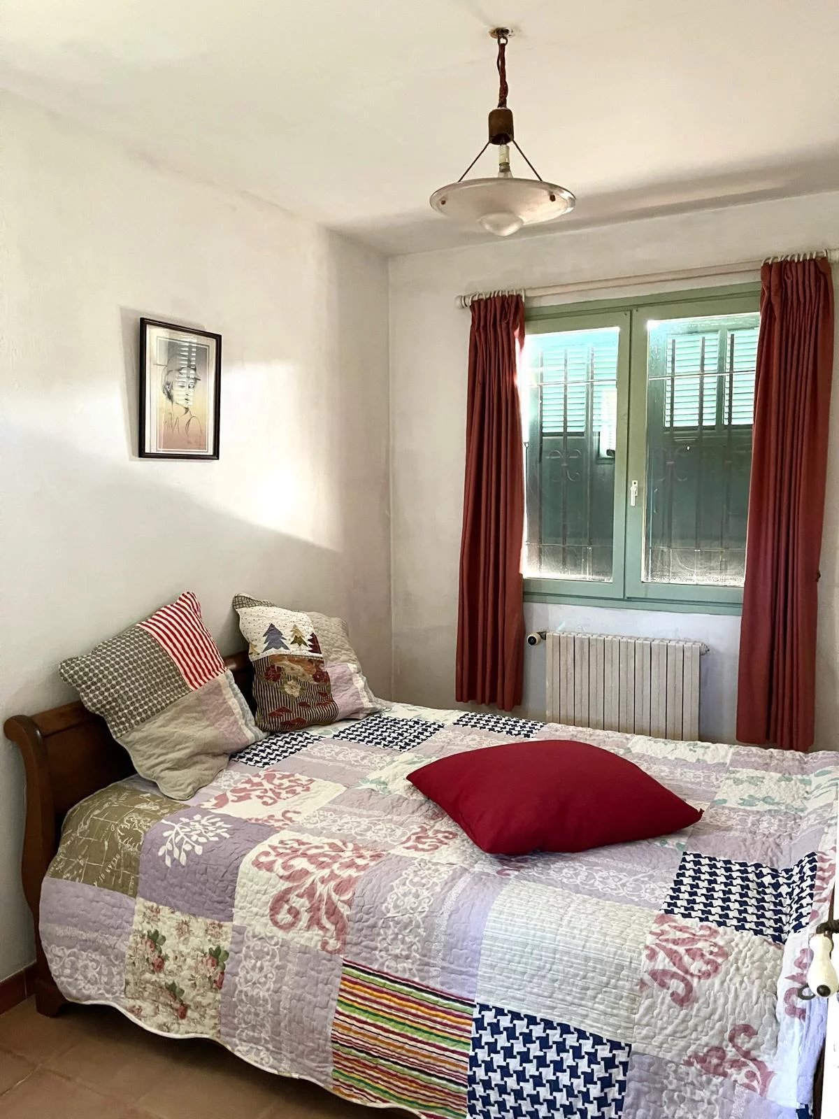 Saint-Paul-de-Vence, Provence-Alpes-Côte d’Azur, 06570, FR, 3 Bedrooms Bedrooms, ,Residential,For Sale,1807534
