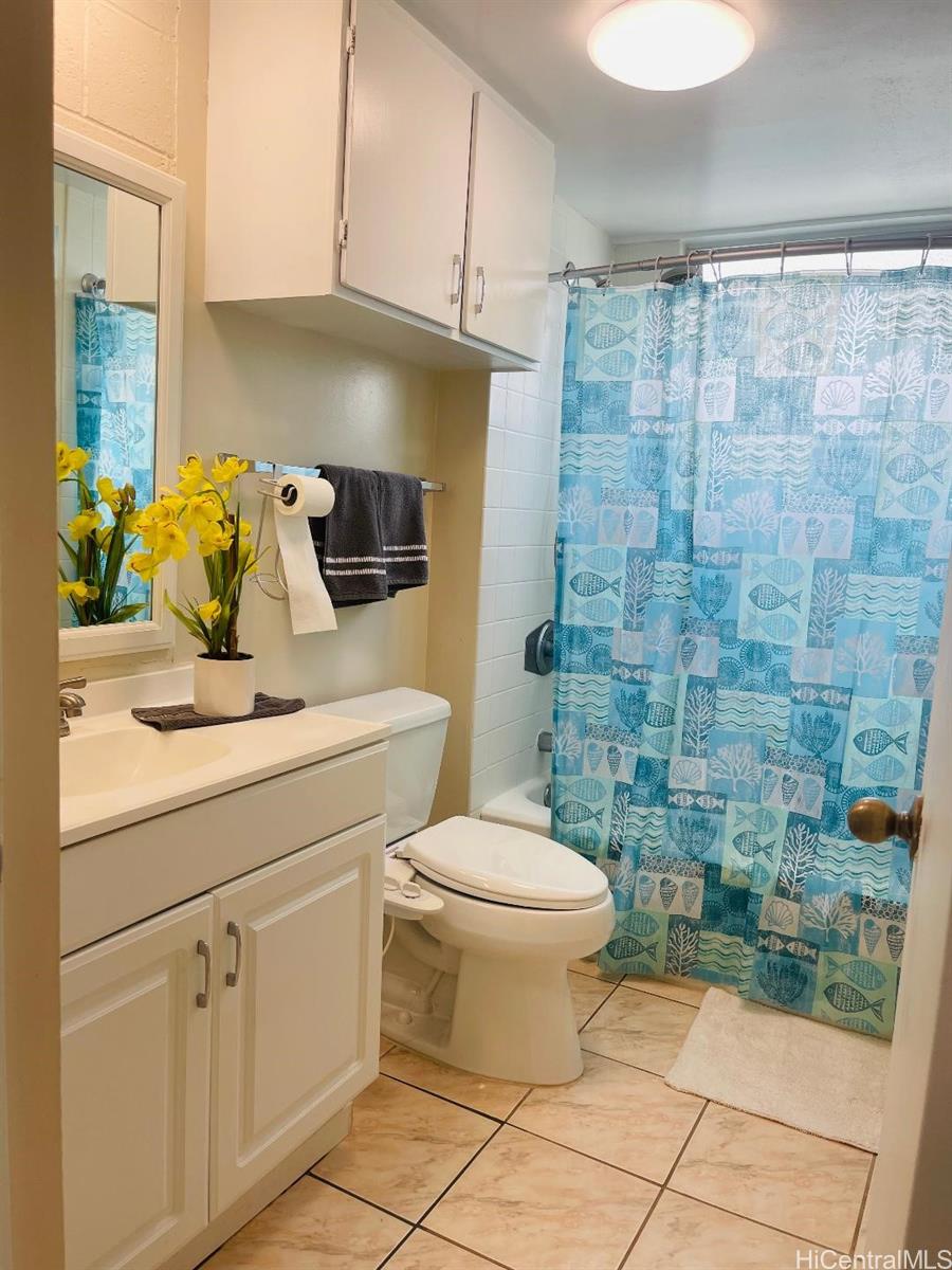 Waianae, Hawaii, 96792, United States, 3 Bedrooms Bedrooms, ,3 BathroomsBathrooms,Residential,For Sale,1921045