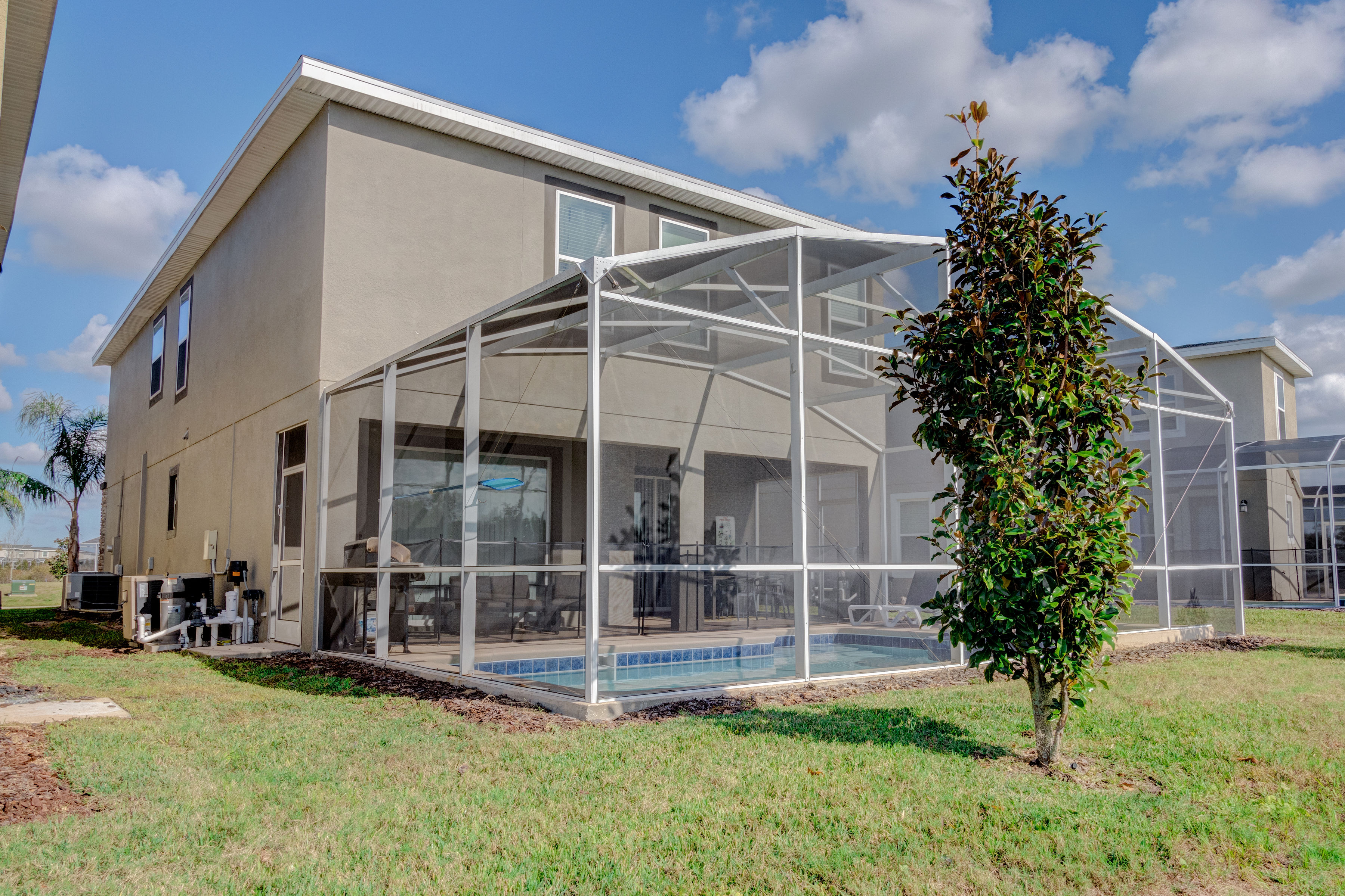 Davenport, Florida, 33896, United States, 6 Bedrooms Bedrooms, ,5 BathroomsBathrooms,Residential,For Sale,1805891