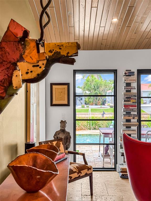 Punta Gorda, Florida, 33950, United States, 3 Bedrooms Bedrooms, ,2 BathroomsBathrooms,Residential,For Sale,1989278