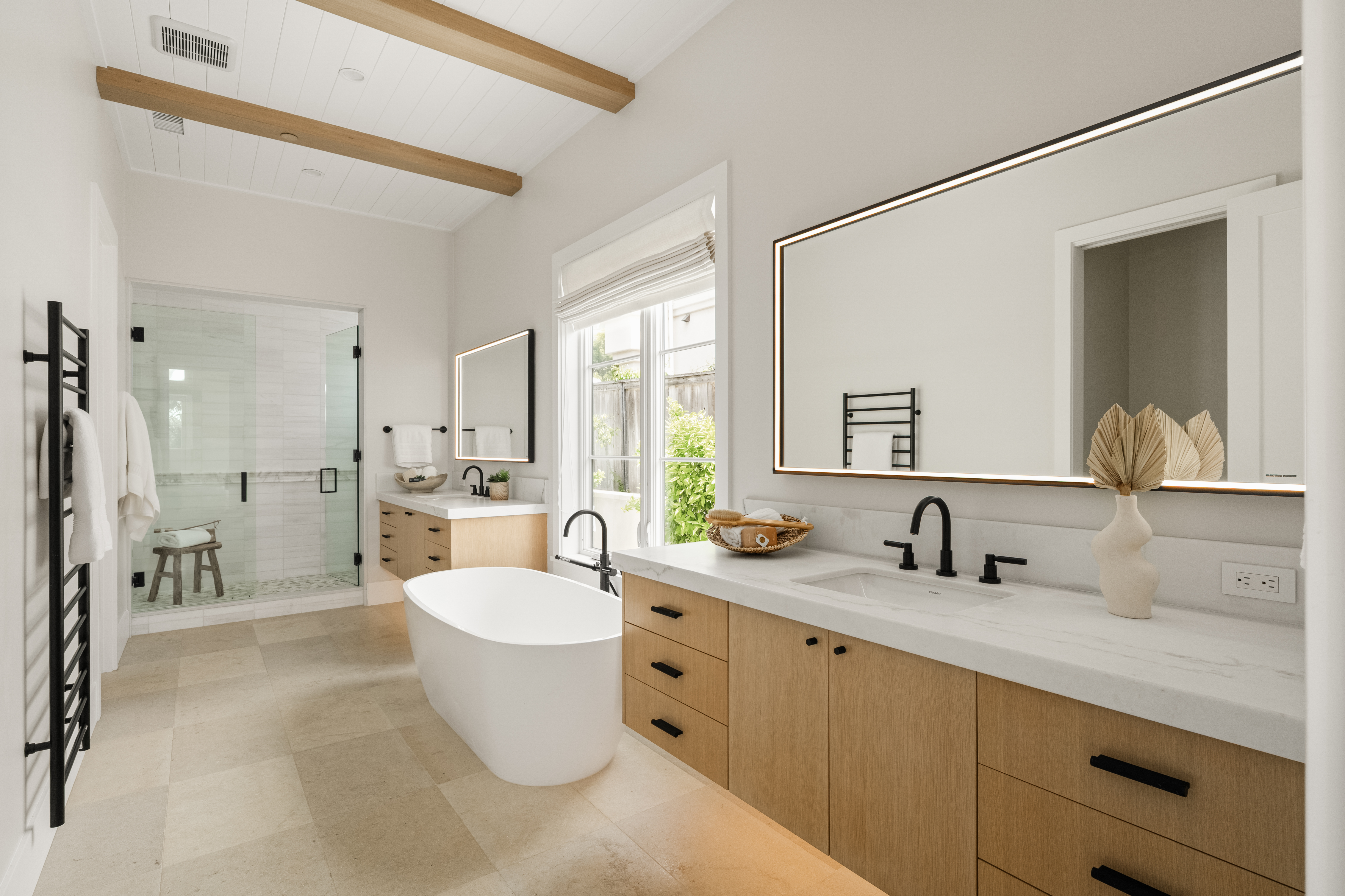  1023 Stratford Court, Del Mar, CA 92014 - 物件實景