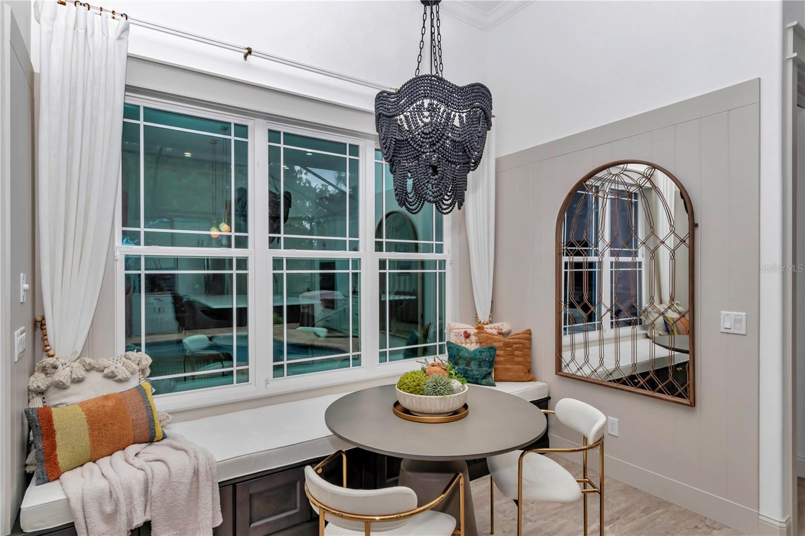 BEVERLY HILLS, Florida, 34465, United States, 3 Bedrooms Bedrooms, ,2 BathroomsBathrooms,Residential,For Sale,1865390