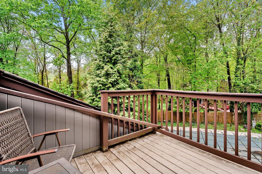 Wrightstown, New Jersey, 08562, United States, 5 Bedrooms Bedrooms, ,4 BathroomsBathrooms,Residential,For Sale,2048850