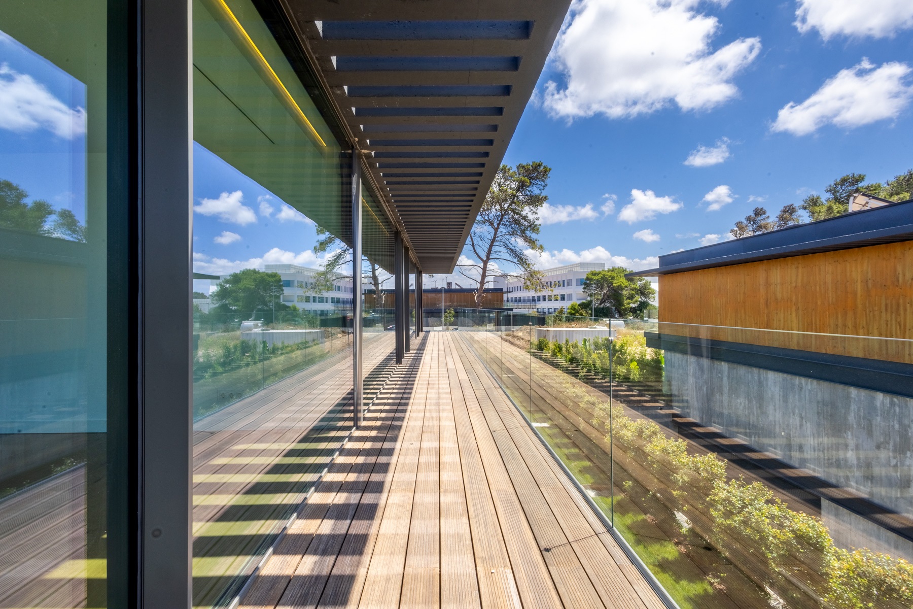  Detached house, 4 bedrooms, for Sale - 物件實景